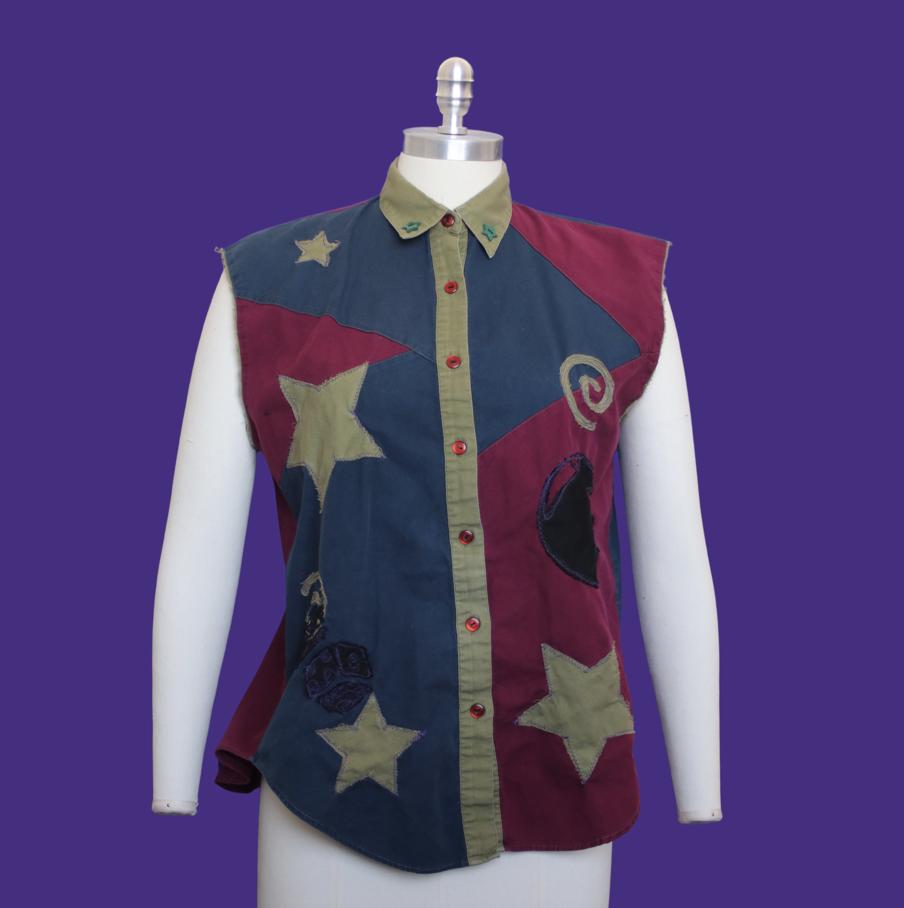 Screenshot 2026-04-08 at 3.45.54 PM.png