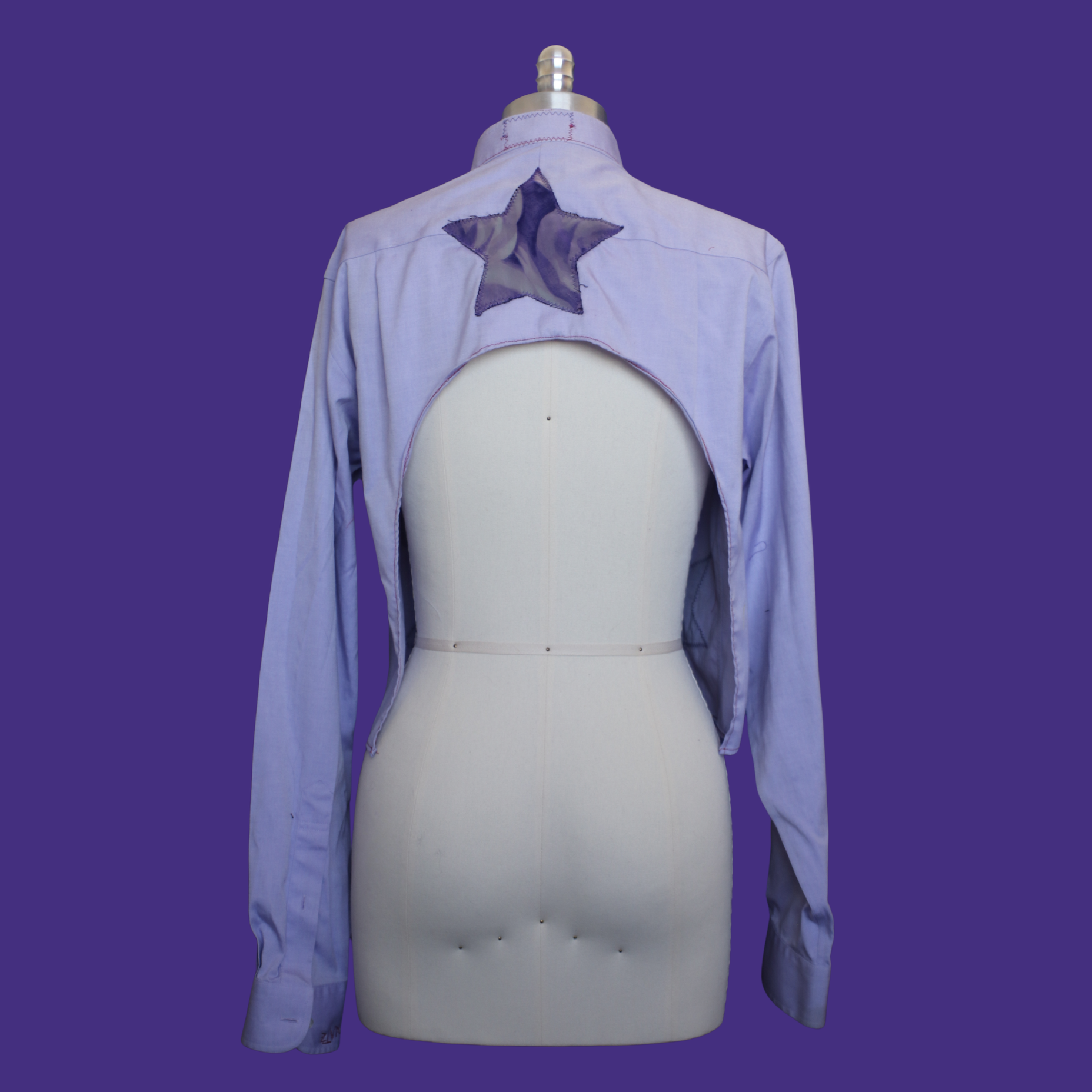 Screenshot 2026-04-08 at 3.52.07 PM.png