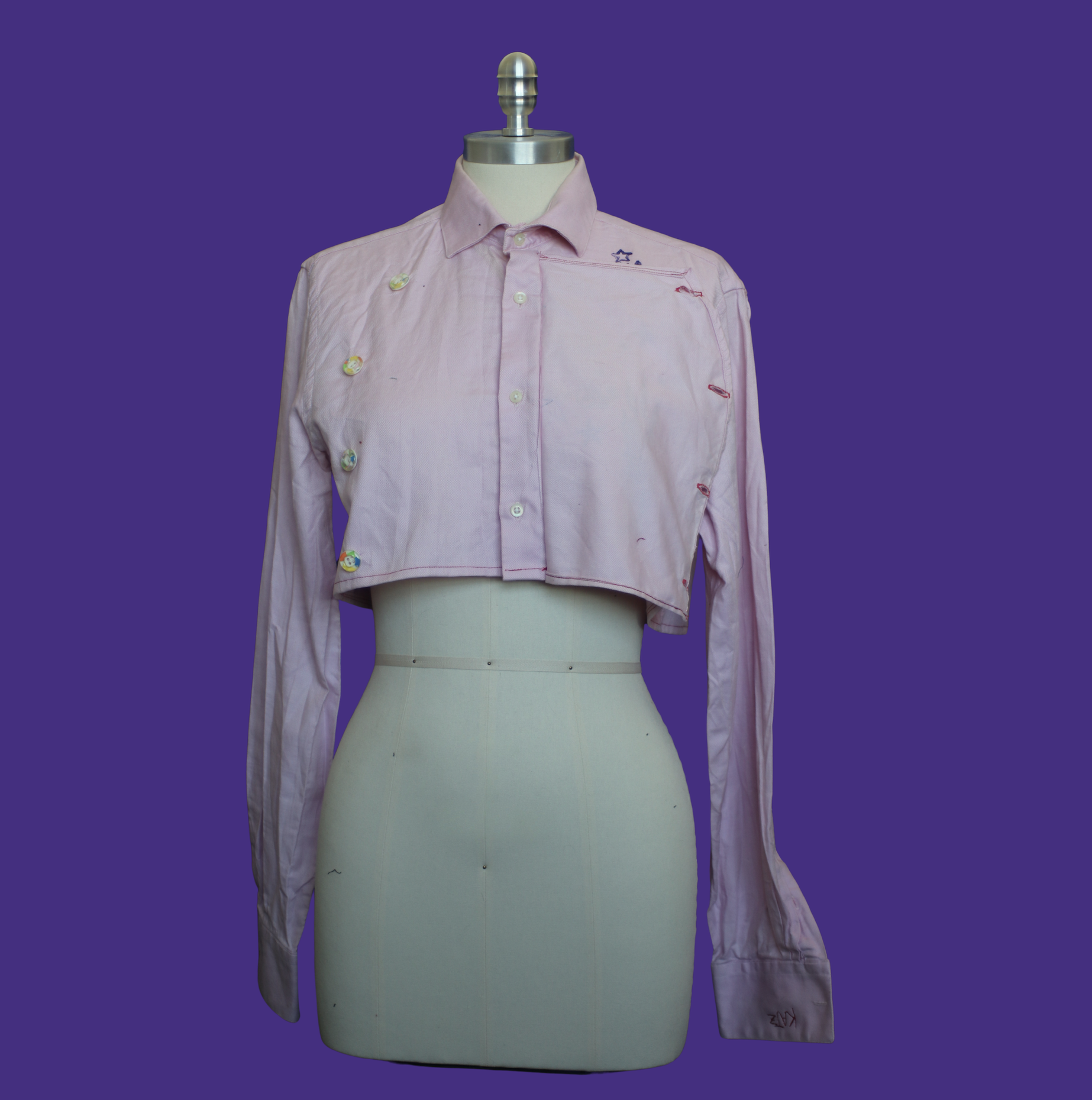 Screenshot 2026-04-08 at 5.35.28 PM.png