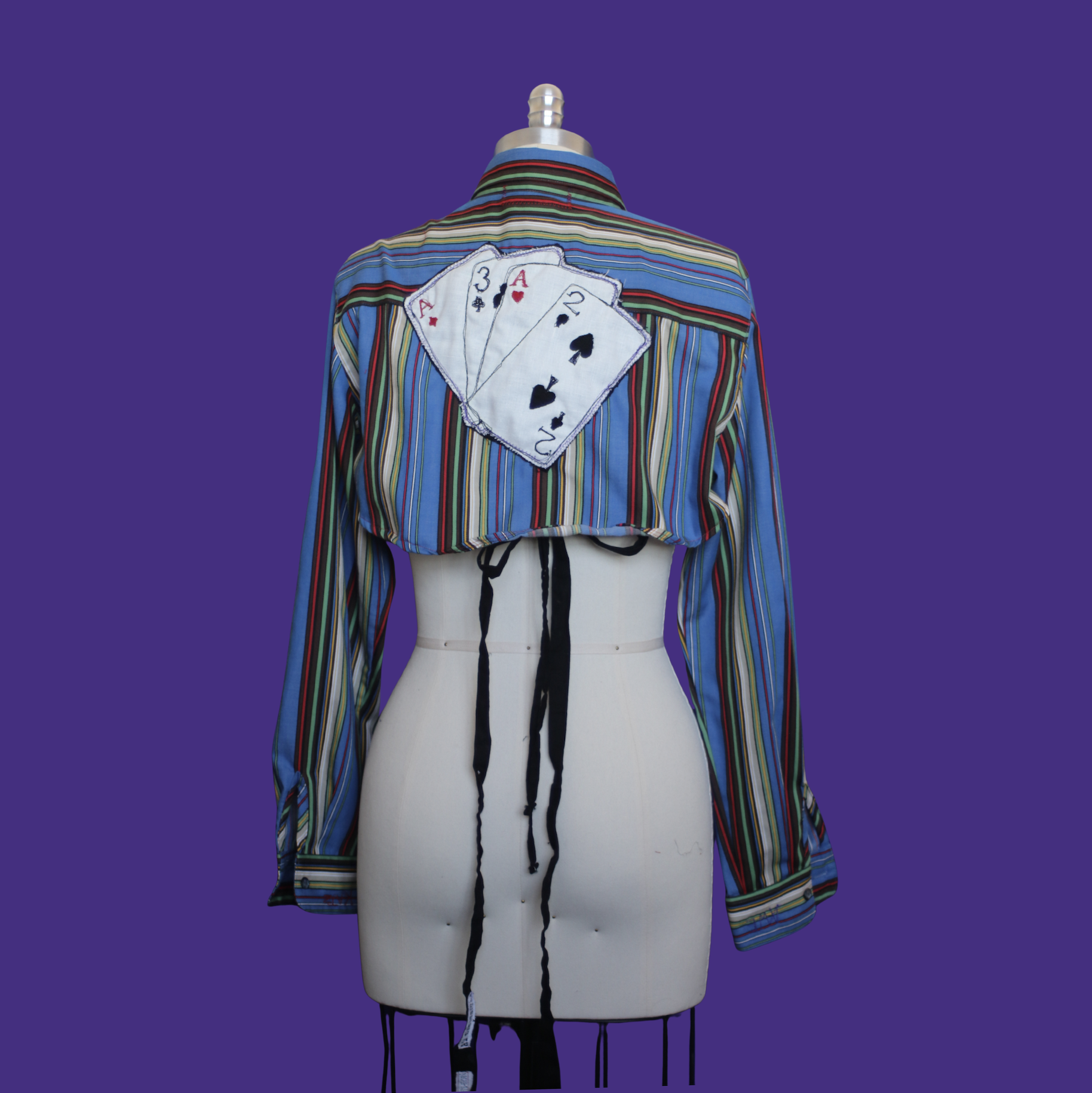 Screenshot 2026-04-08 at 3.19.43 PM.png