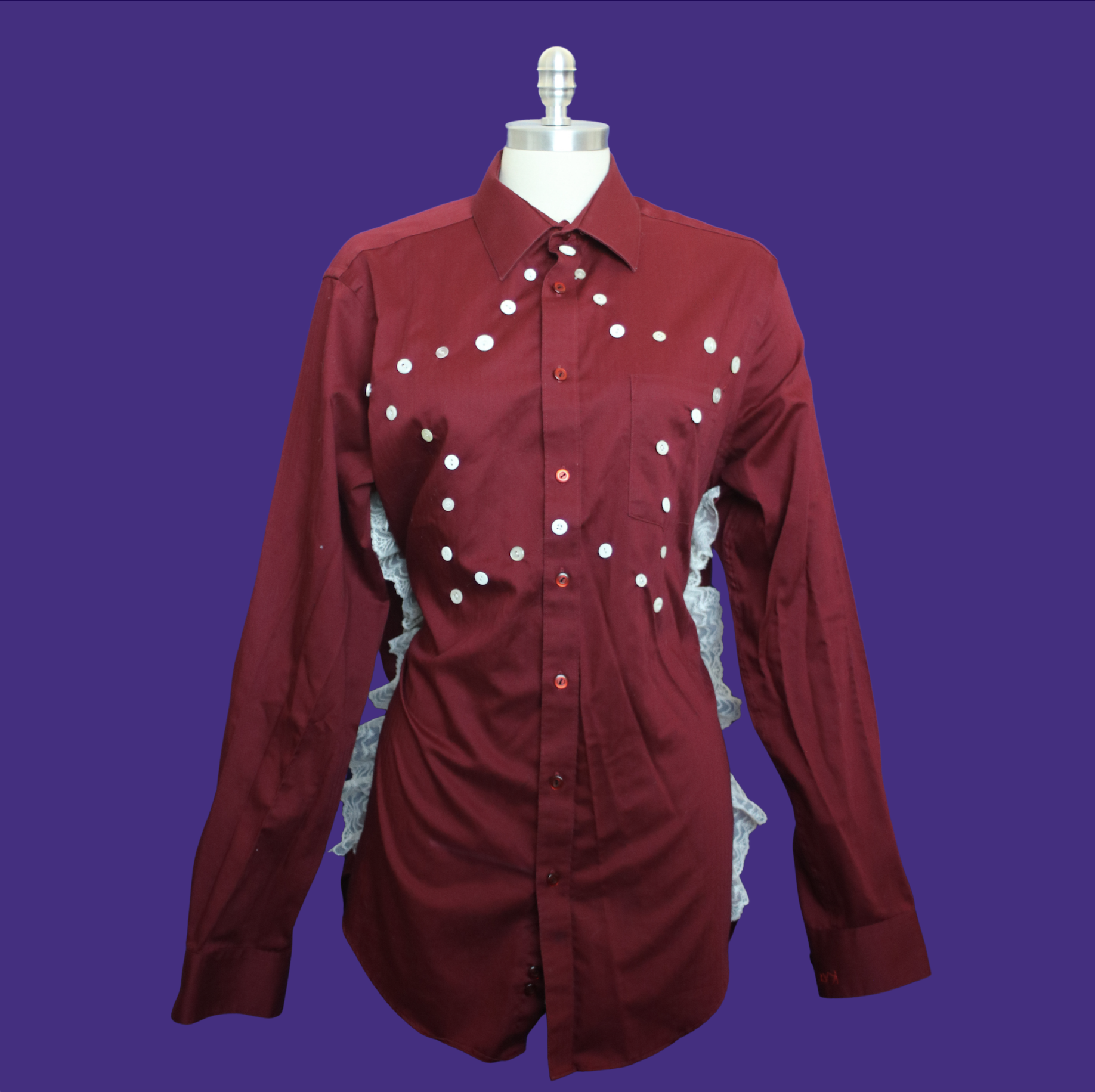 Screenshot 2026-04-08 at 3.13.56 PM.png