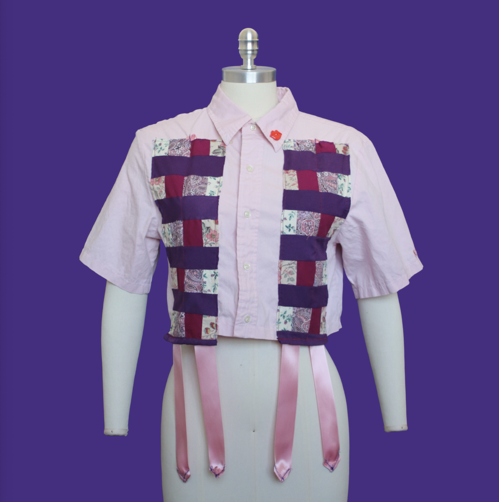 Screenshot 2026-04-08 at 3.17.31 PM.png