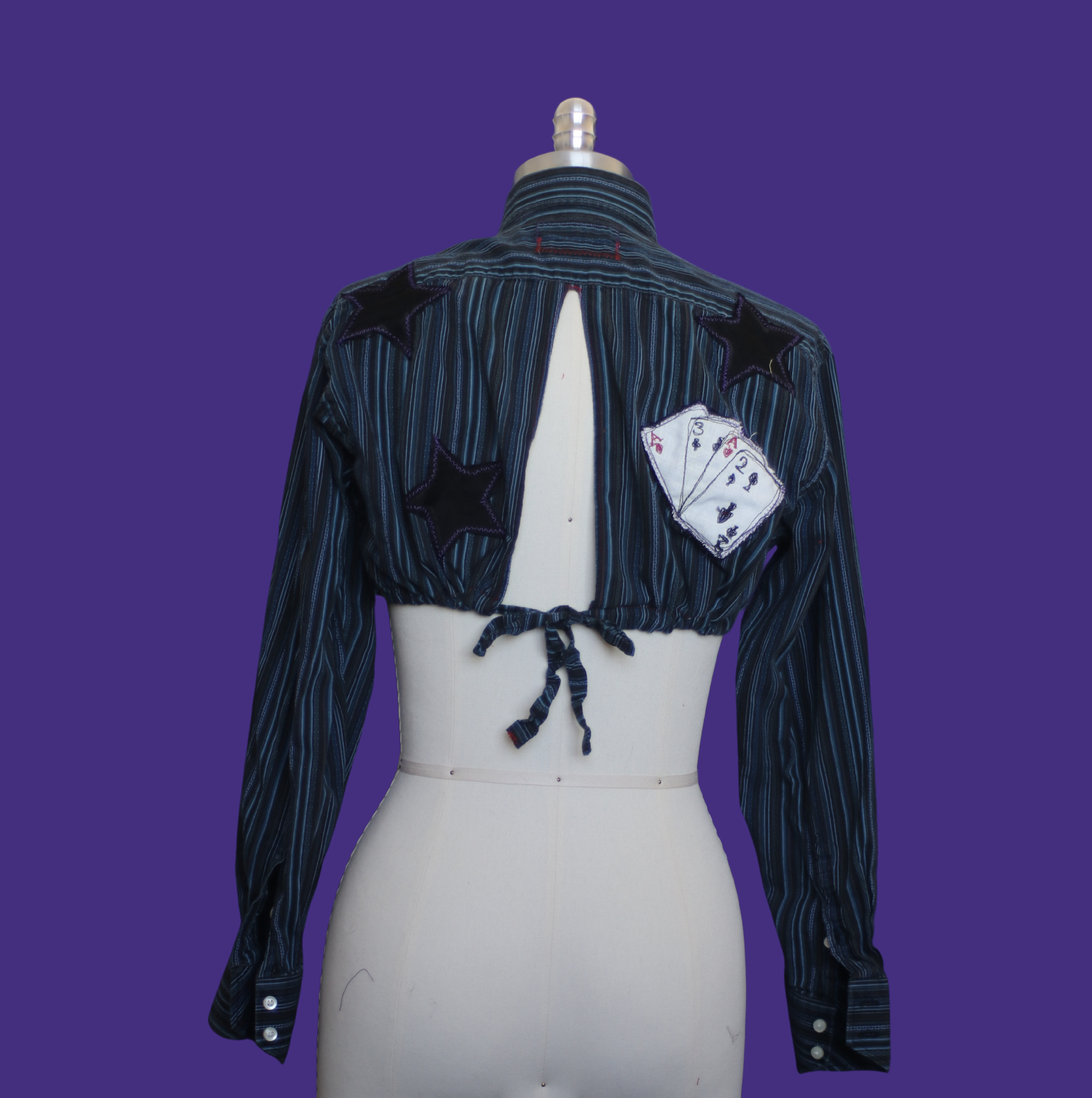 Screenshot 2026-04-08 at 3.51.11 PM.png