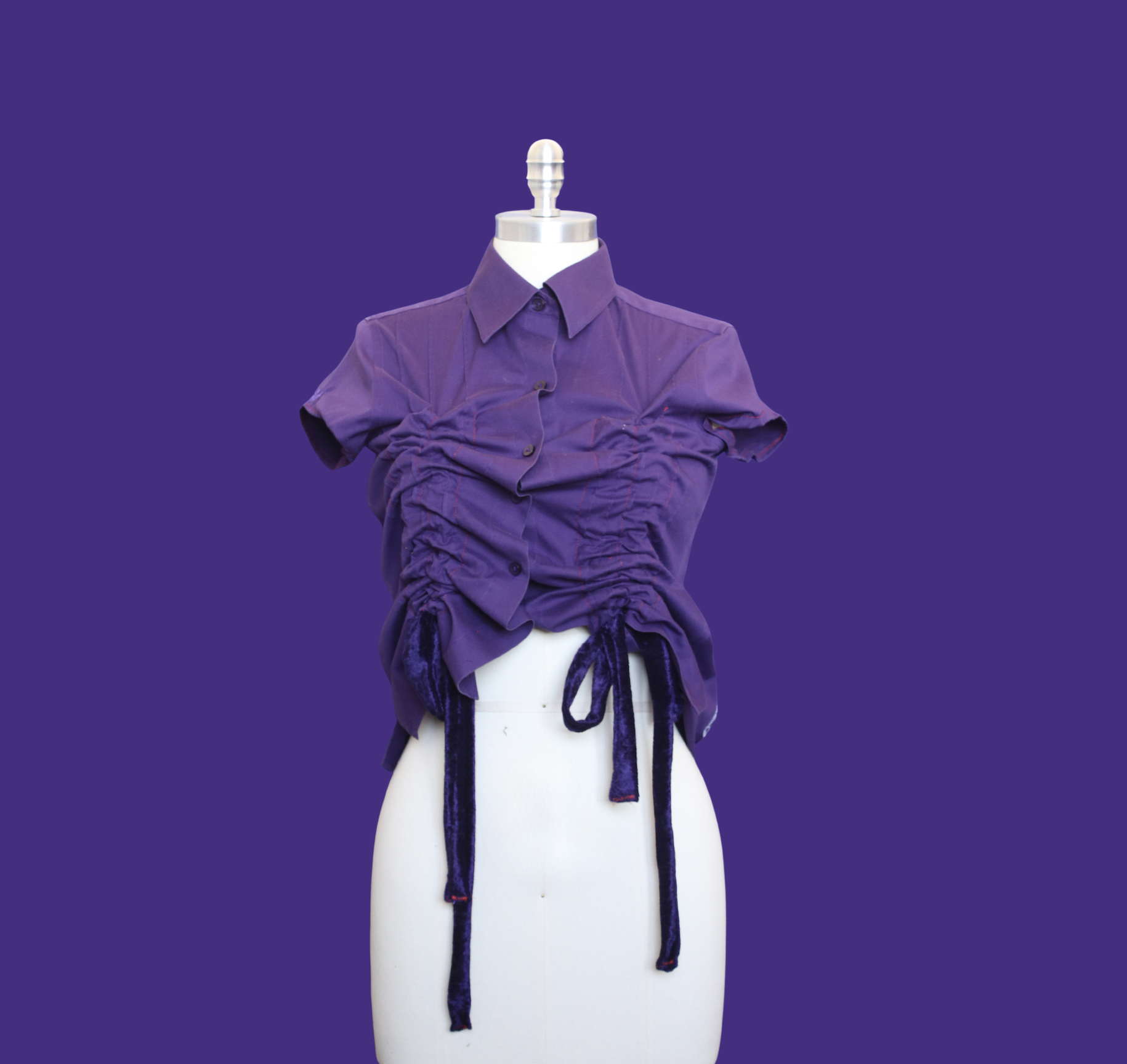 Screenshot 2026-04-08 at 3.39.11 PM.png