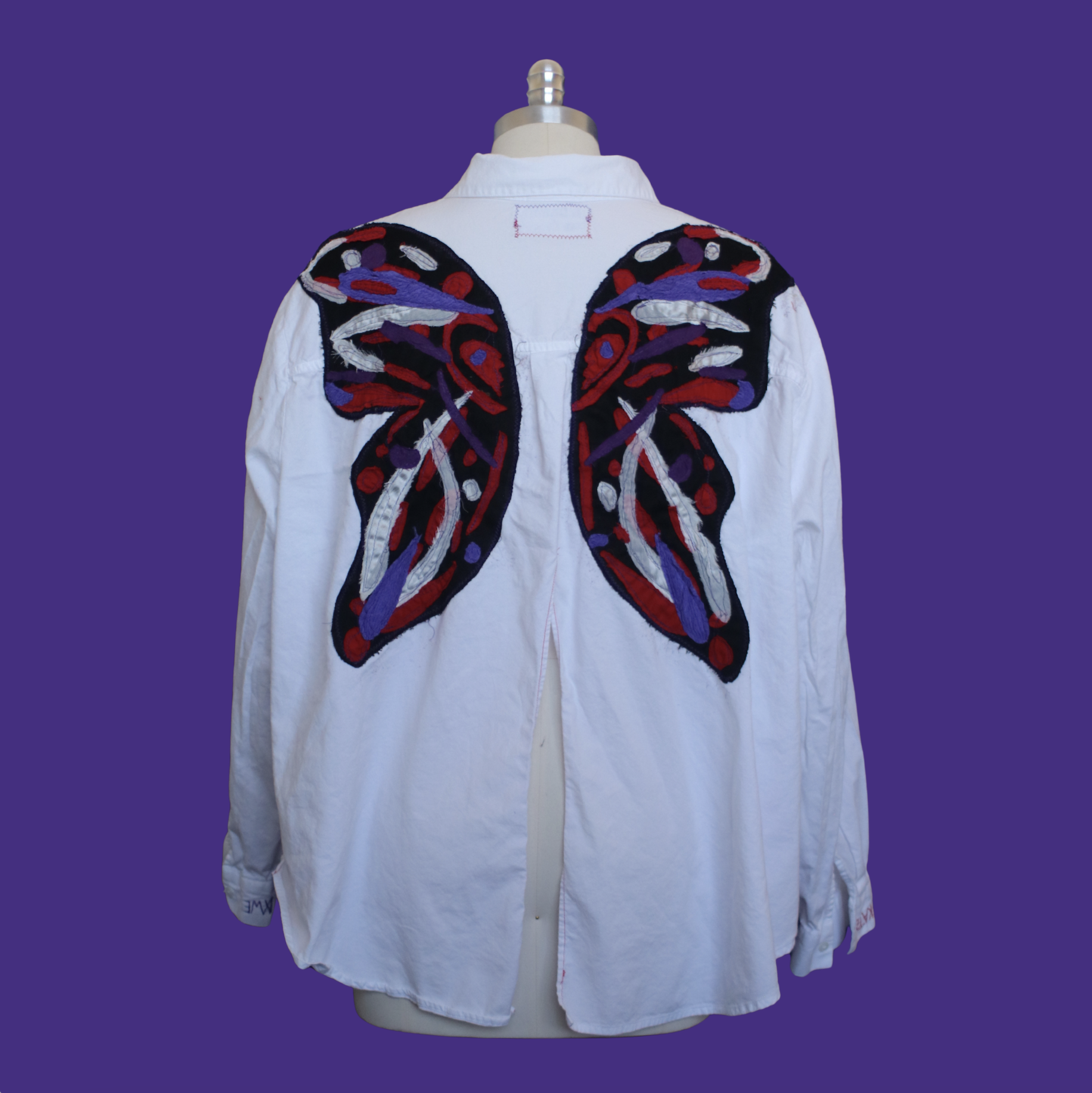 Screenshot 2026-04-08 at 3.16.18 PM.png