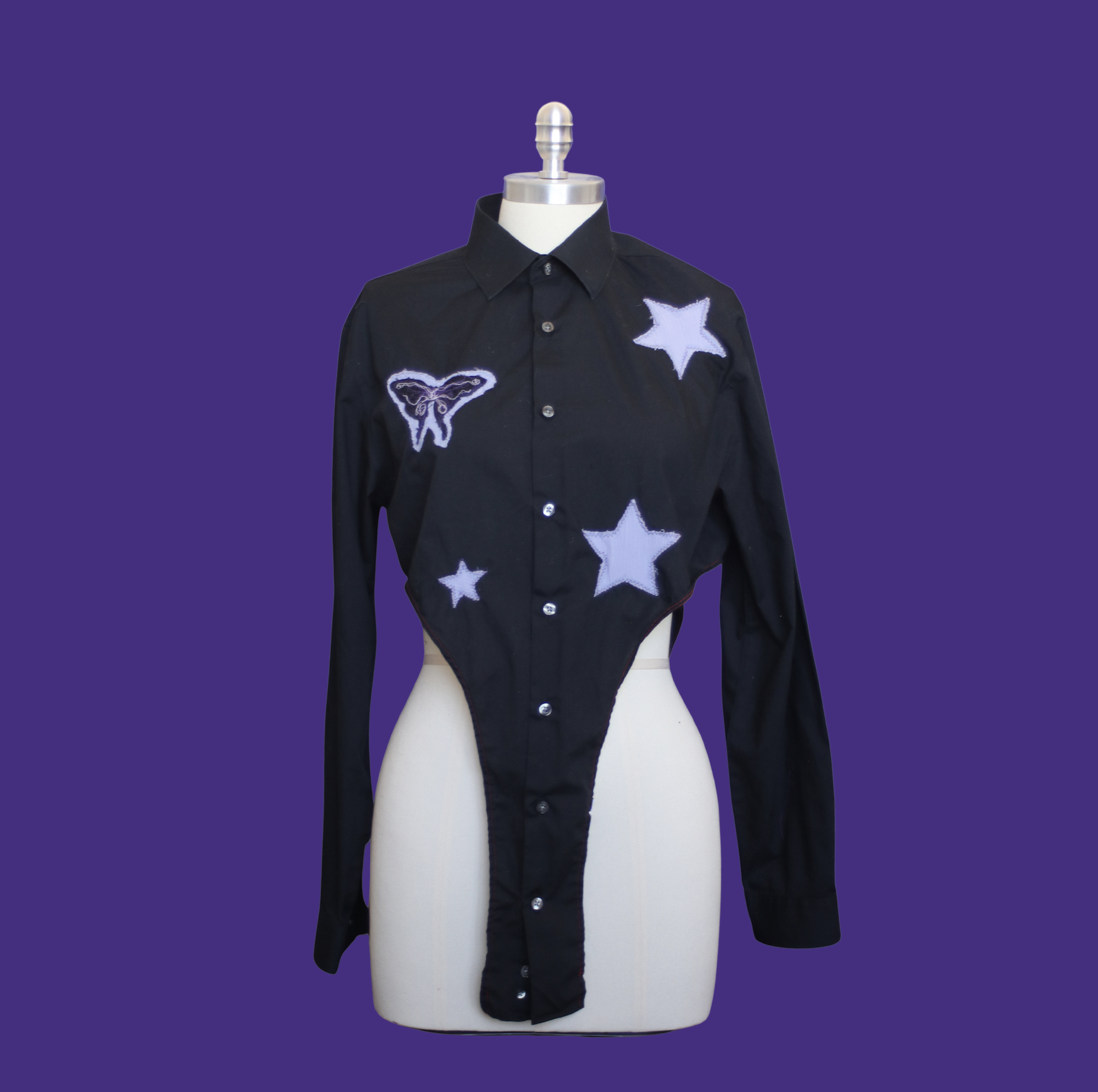 Screenshot 2026-04-08 at 5.26.29 PM.png