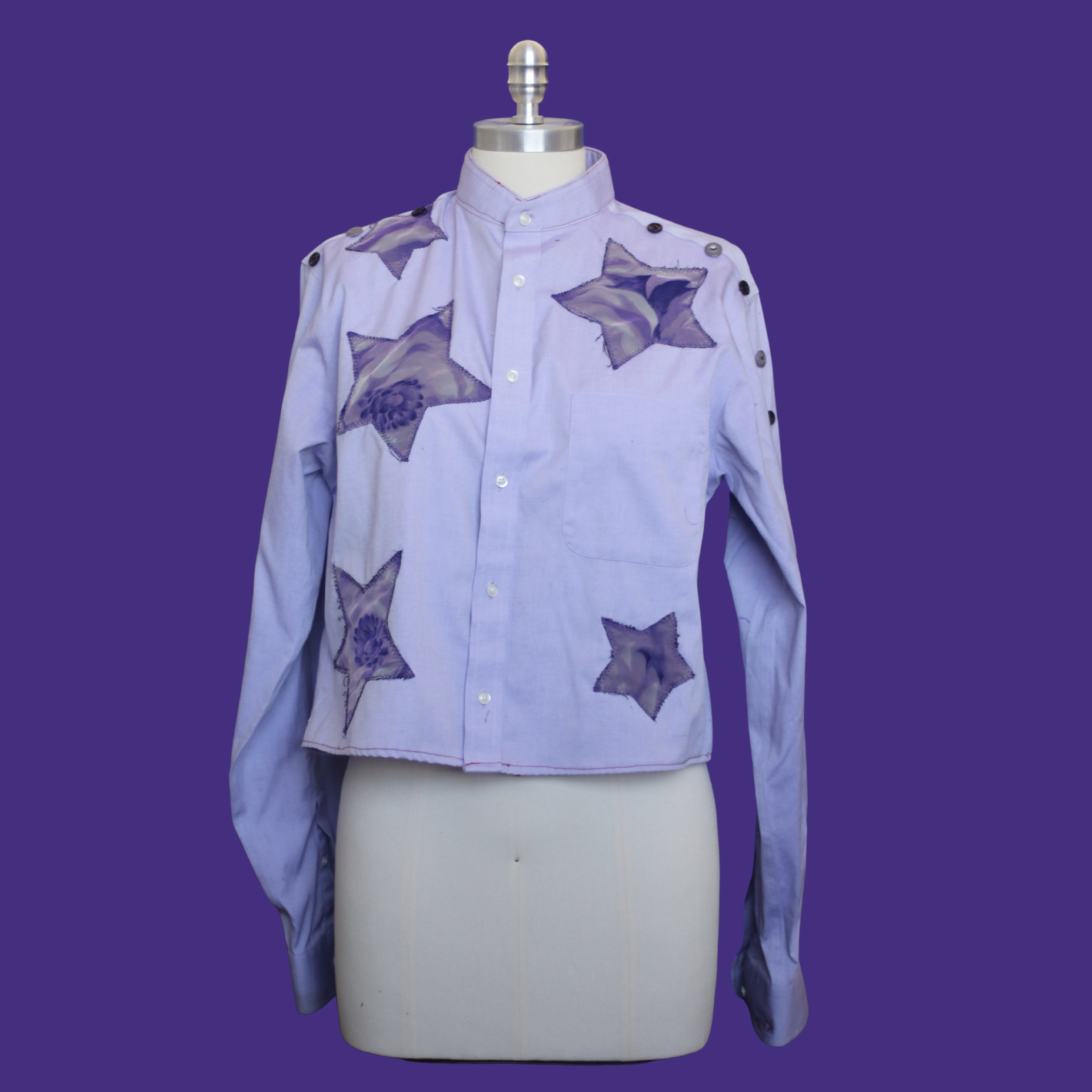 Screenshot 2026-04-08 at 3.51.56 PM.png