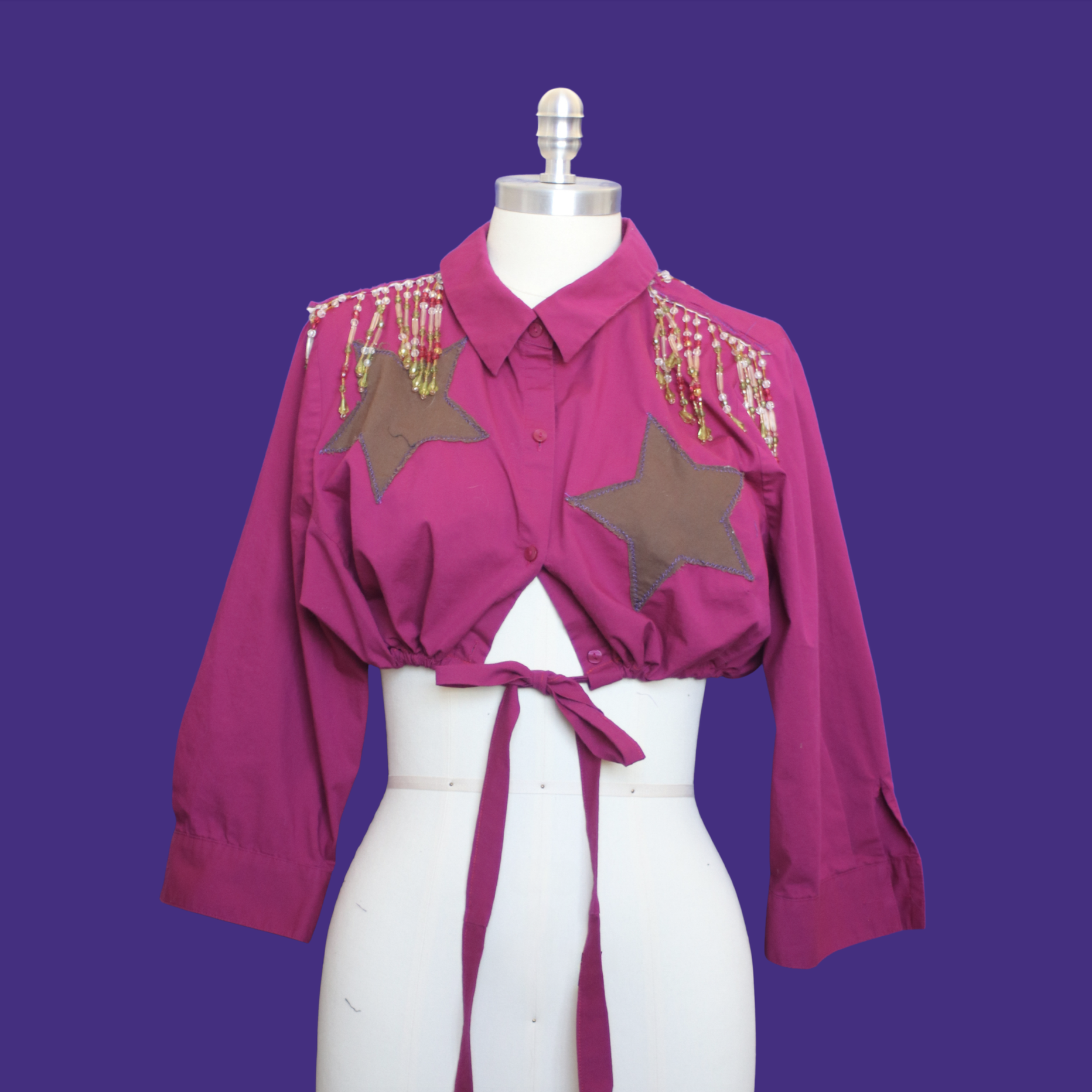 Screenshot 2026-04-08 at 5.28.14 PM.png