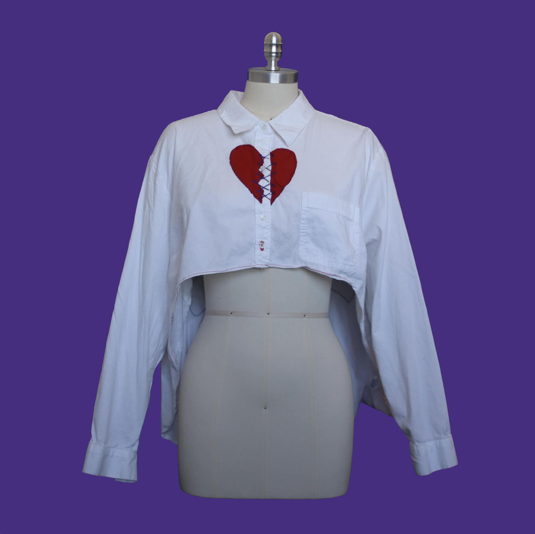 Screenshot 2026-04-08 at 3.16.00 PM.png