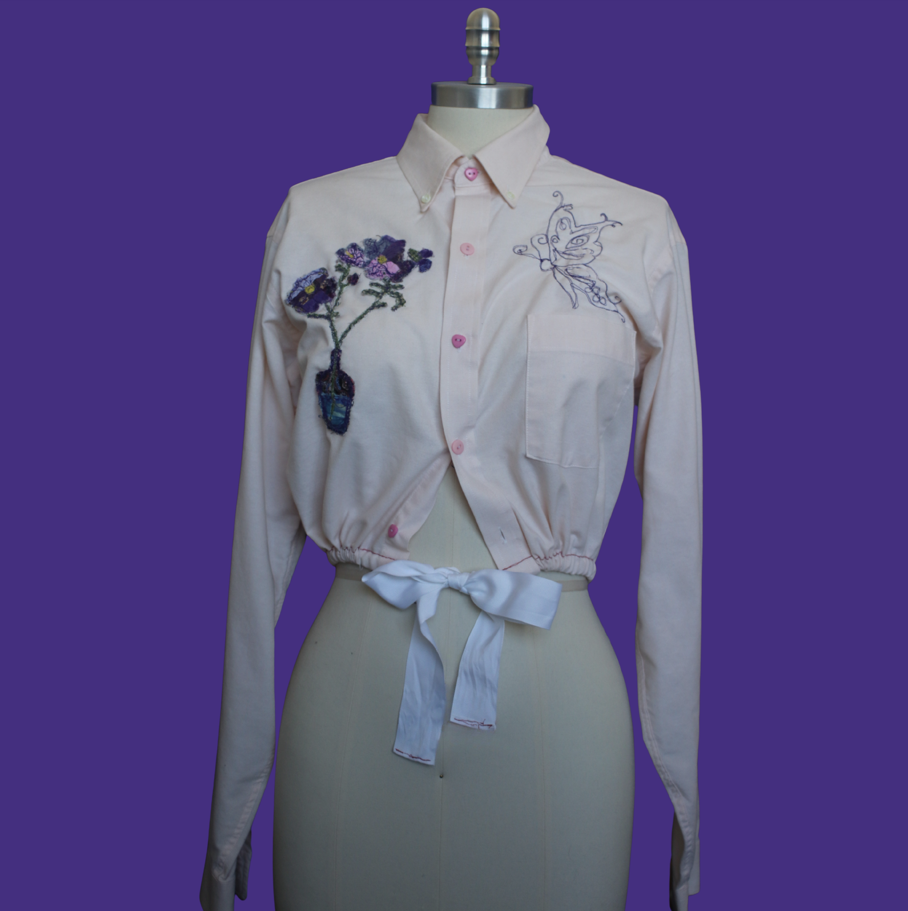 Screenshot 2026-04-08 at 5.36.12 PM.png