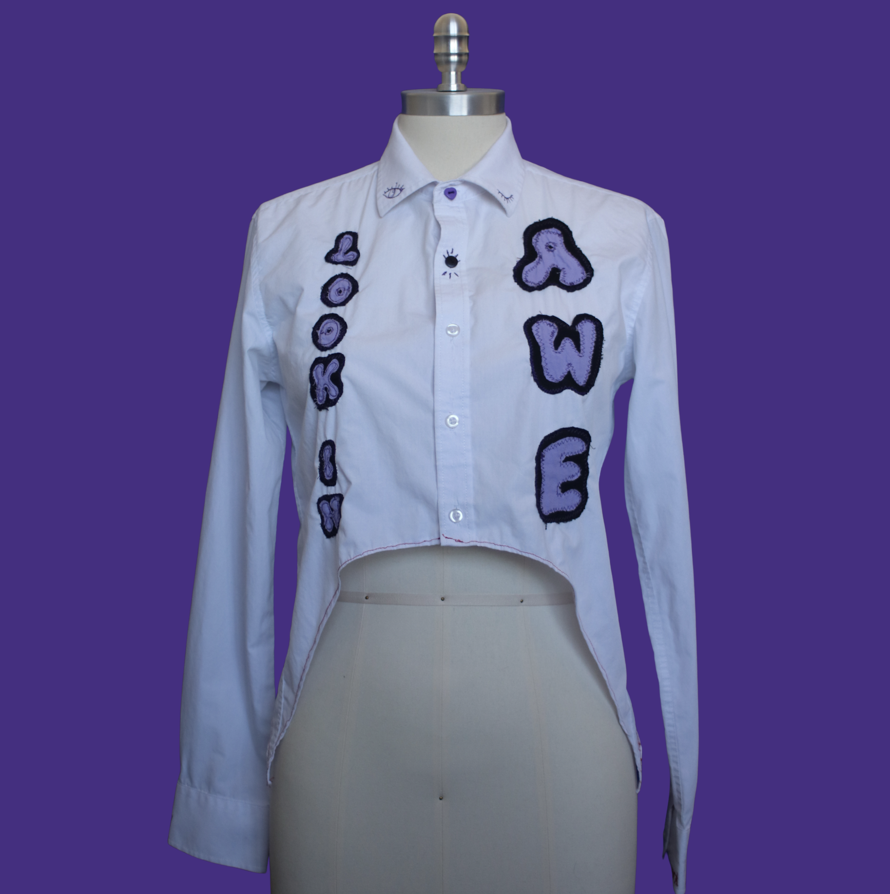 Screenshot 2026-04-08 at 3.12.28 PM.png