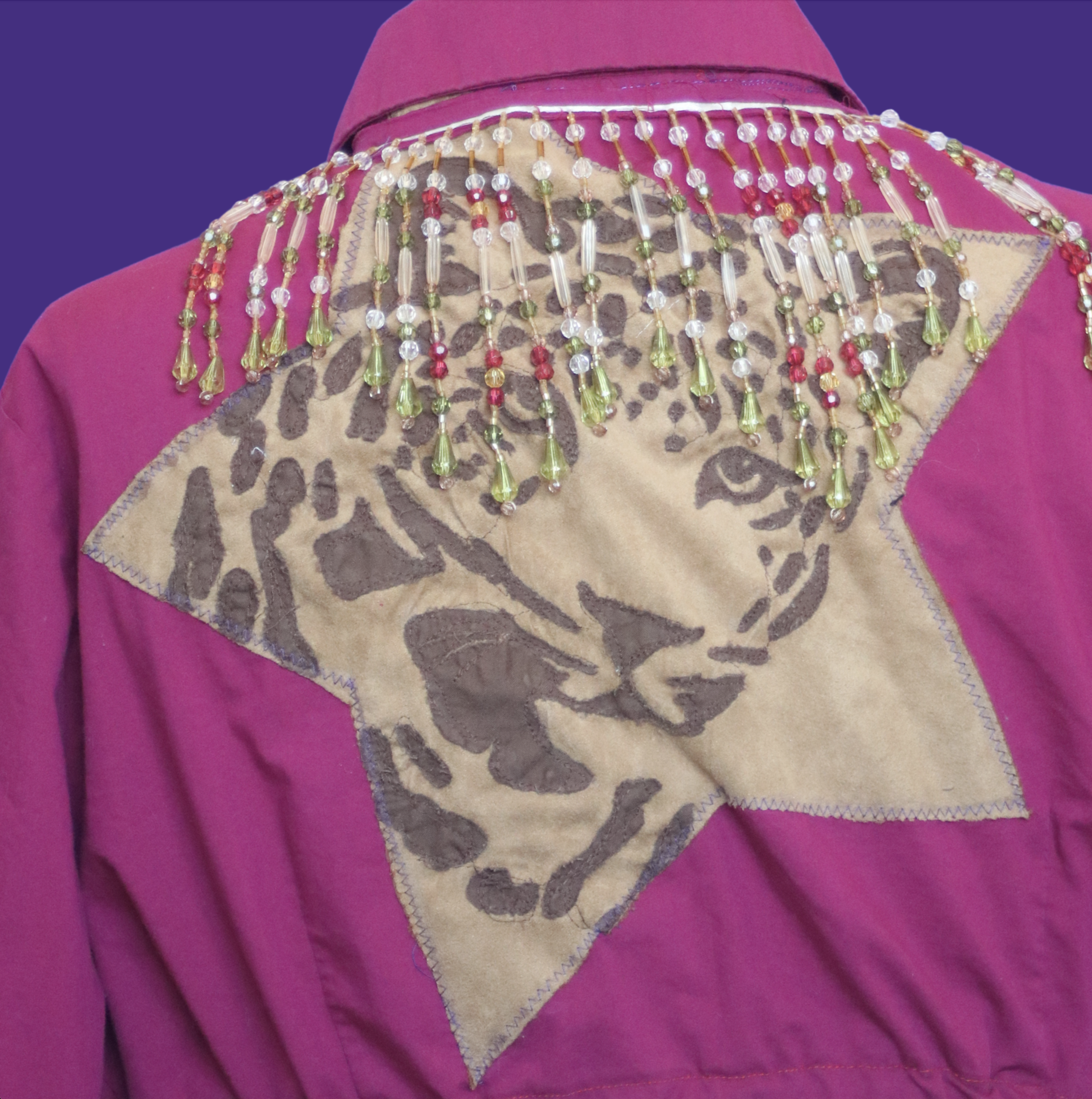 Screenshot 2026-04-08 at 5.28.39 PM.png