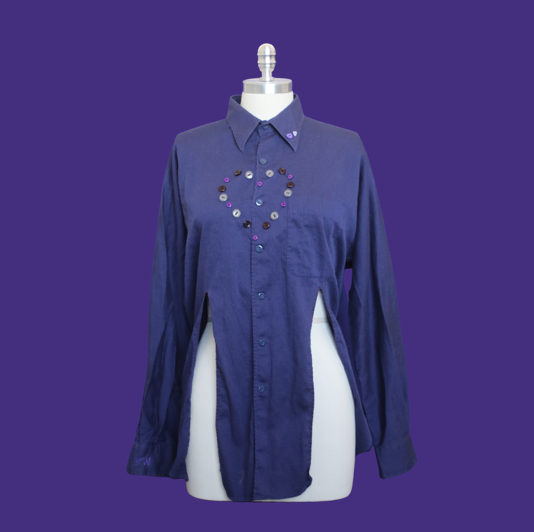 Screenshot 2026-04-08 at 3.18.18 PM.png