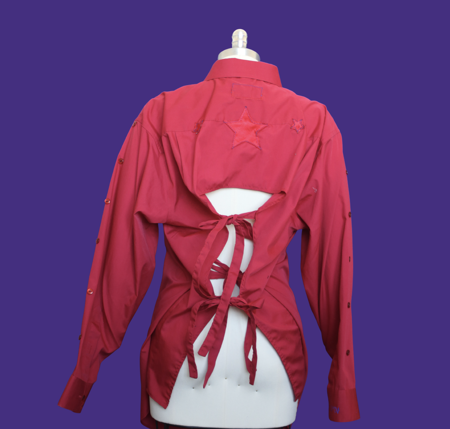 Screenshot 2026-04-08 at 3.45.02 PM.png