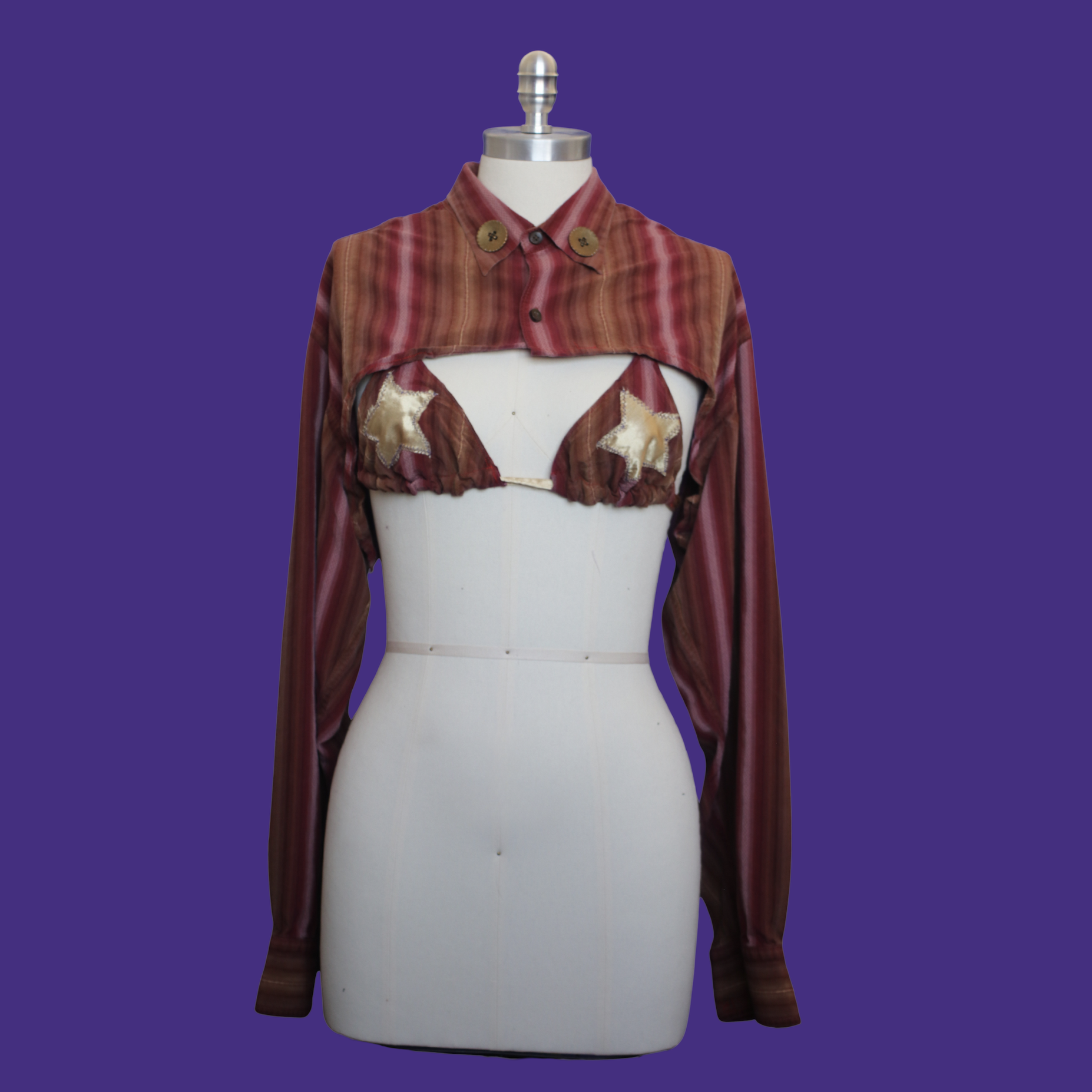 Screenshot 2026-04-08 at 5.32.59 PM.png