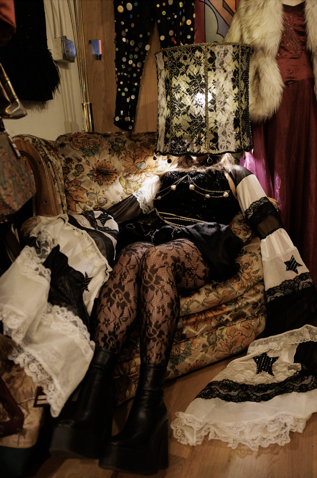 Screenshot 2026-02-25 at 10.58.17 AM.png