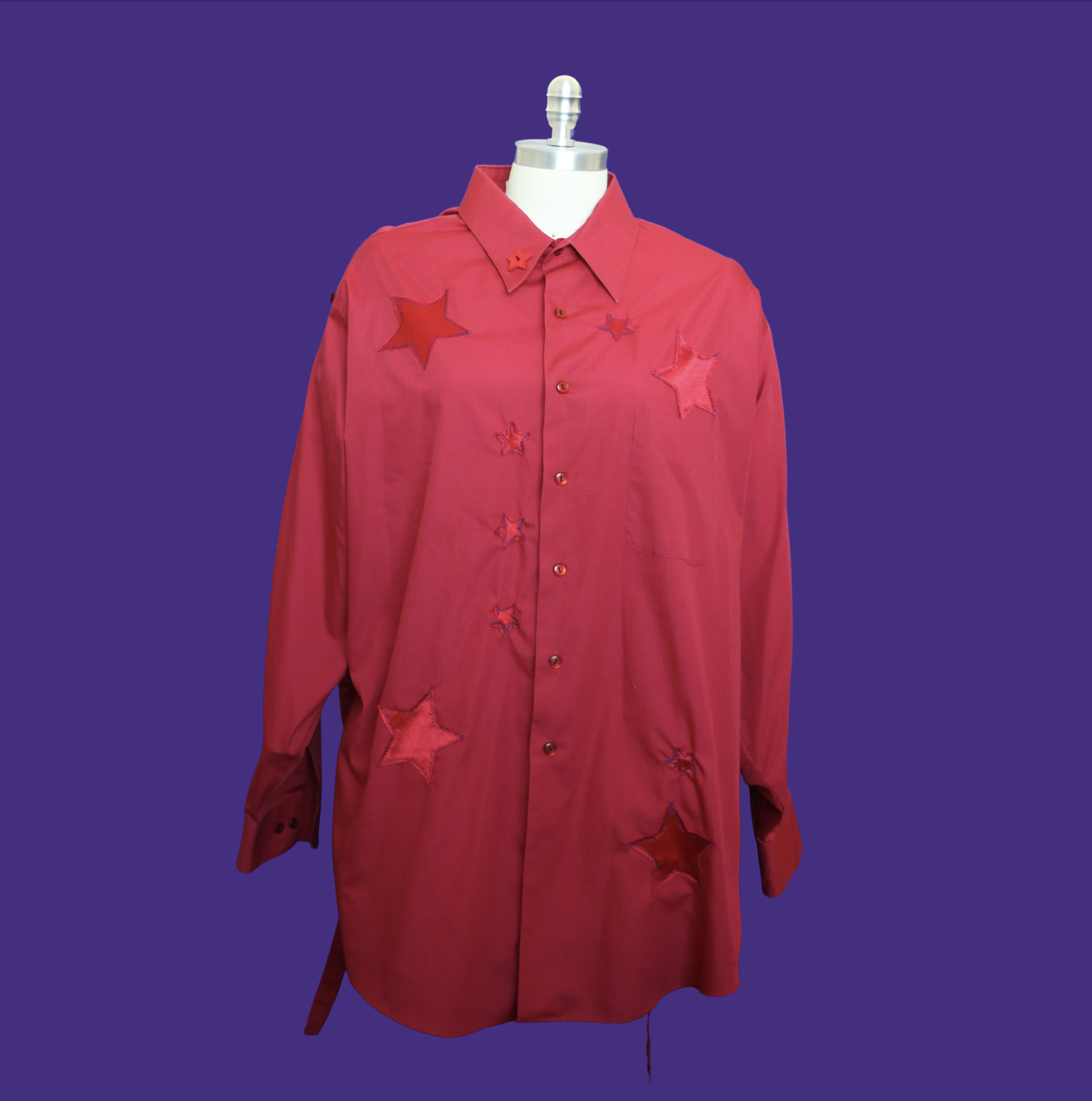 Screenshot 2026-04-08 at 3.44.49 PM.png