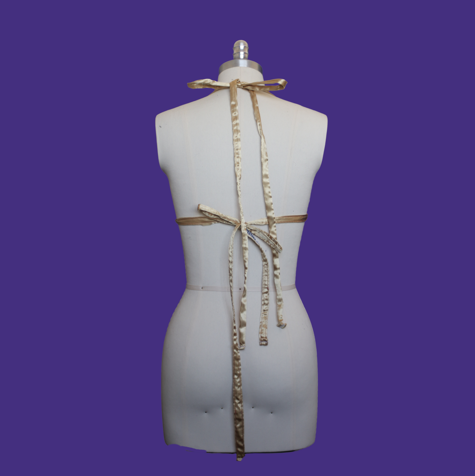 Screenshot 2026-04-08 at 5.32.51 PM.png