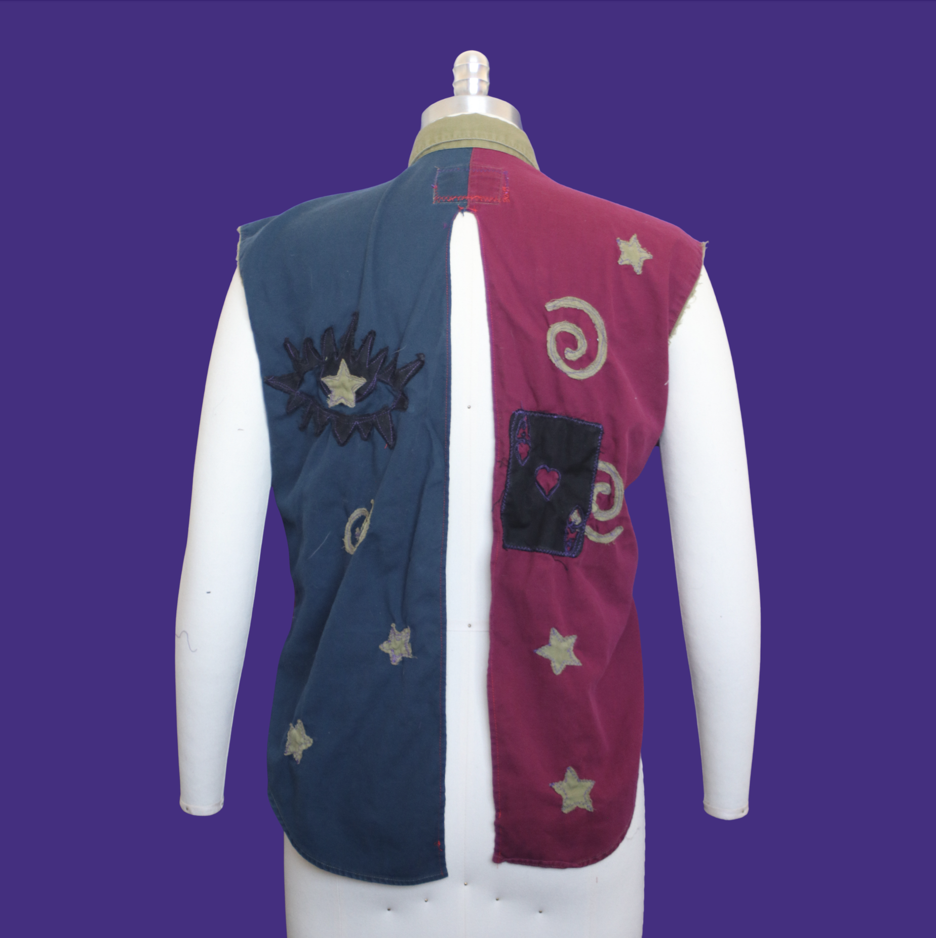 Screenshot 2026-04-08 at 3.46.07 PM.png