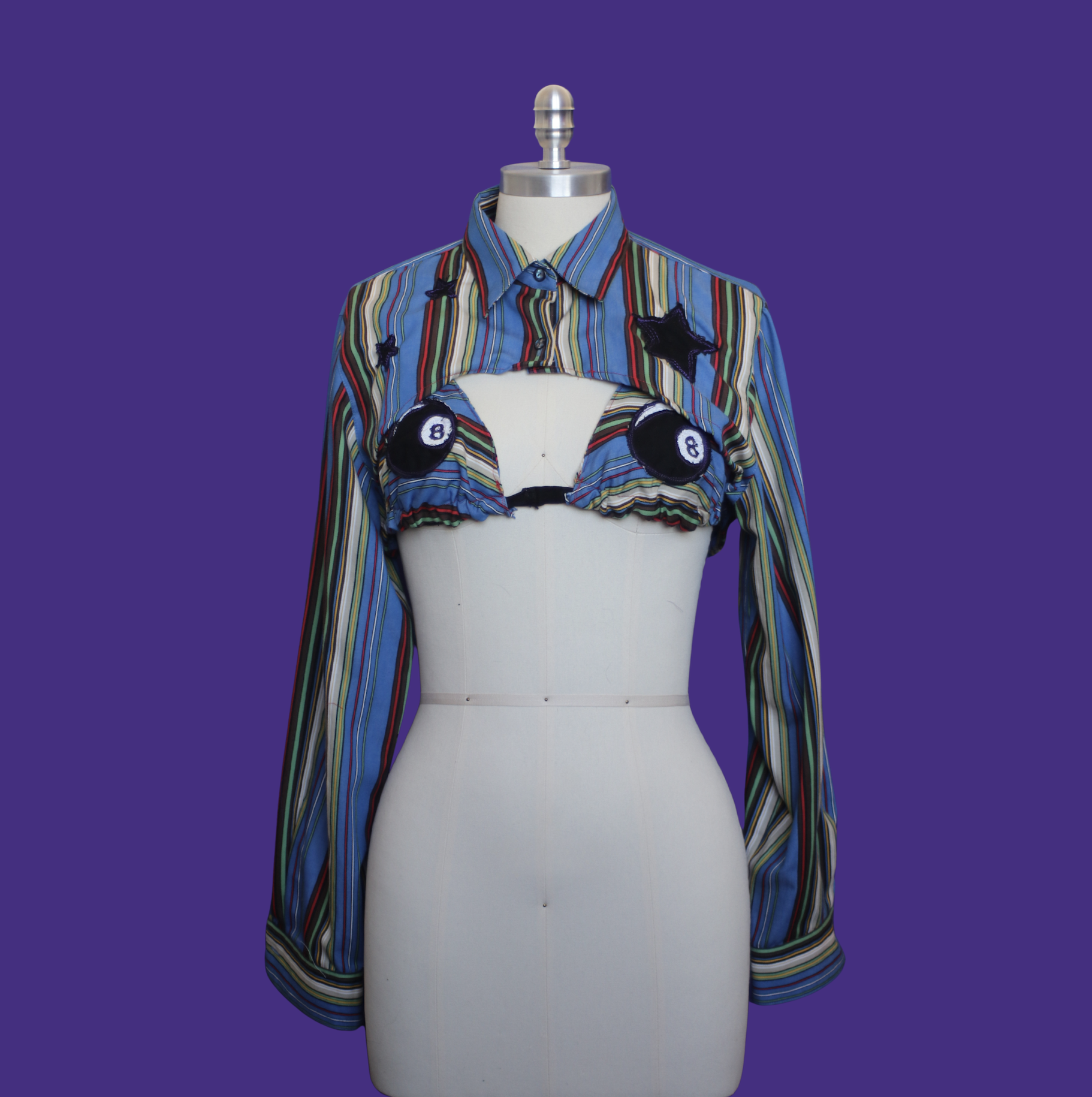 Screenshot 2026-04-08 at 3.19.33 PM.png