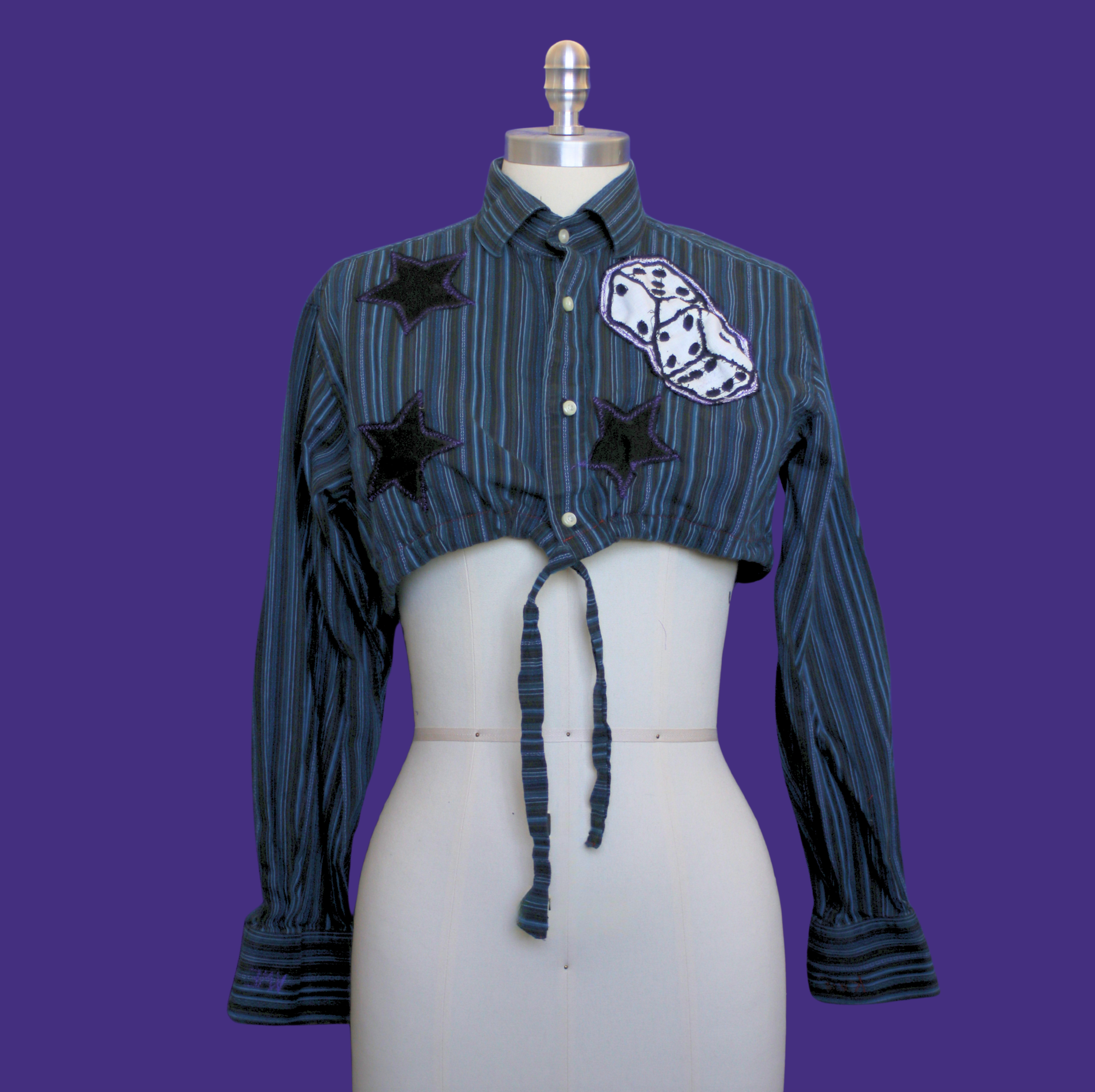 Screenshot 2026-04-08 at 3.51.03 PM.png