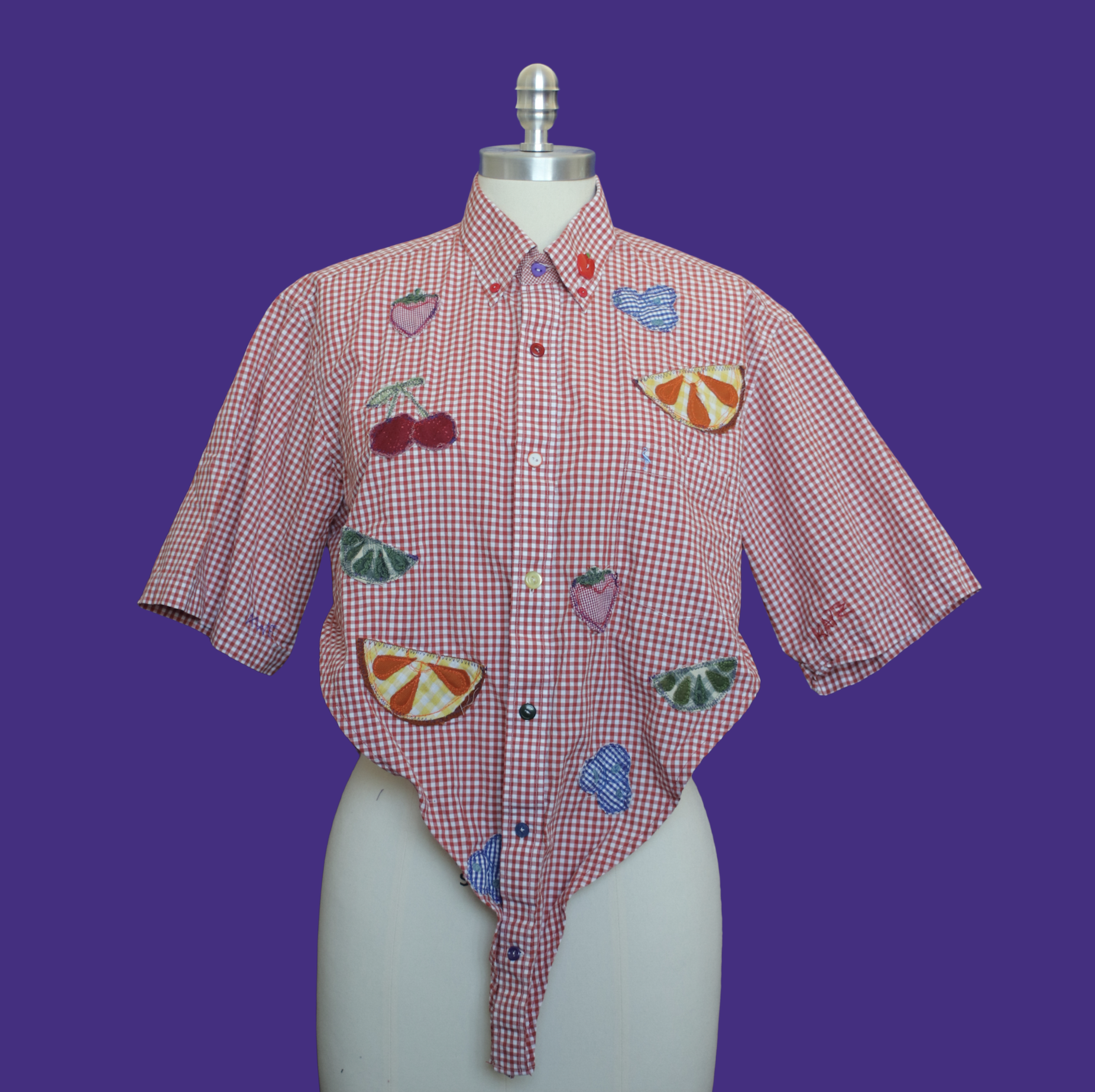 Screenshot 2026-04-08 at 3.50.01 PM.png