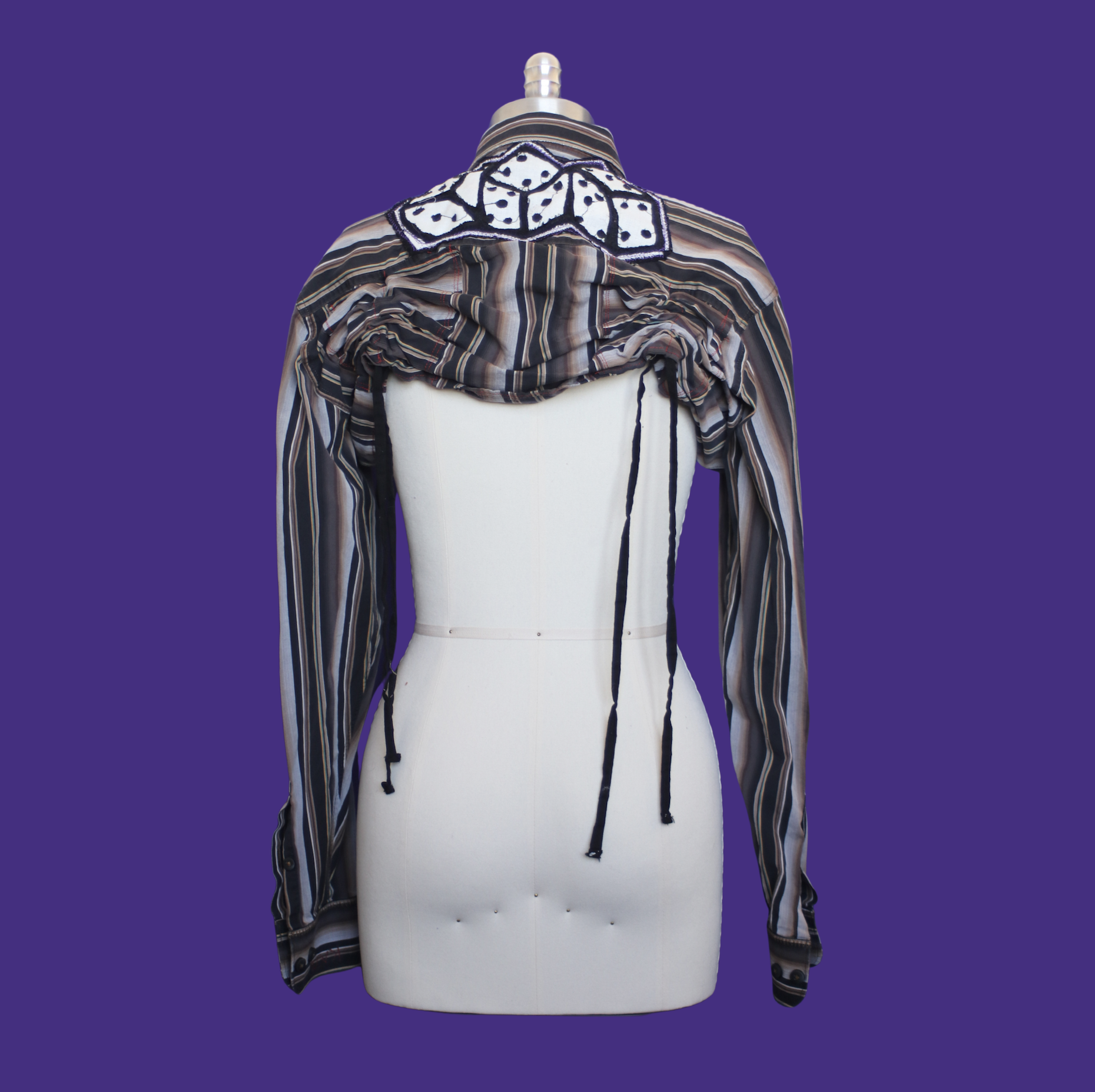 Screenshot 2026-04-08 at 5.30.32 PM.png