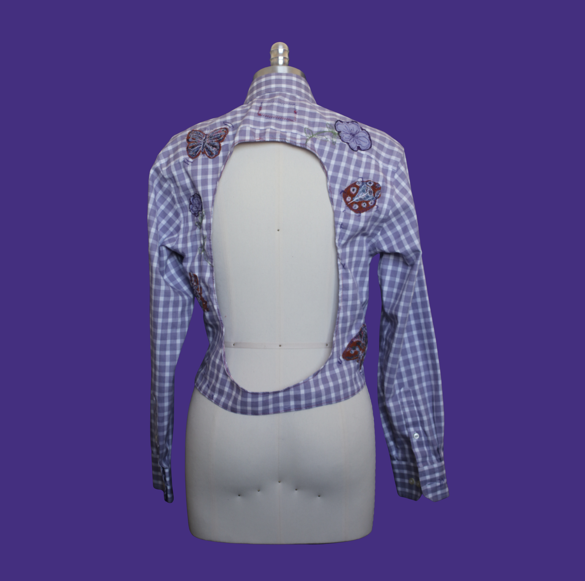 Screenshot 2026-04-08 at 5.33.50 PM.png