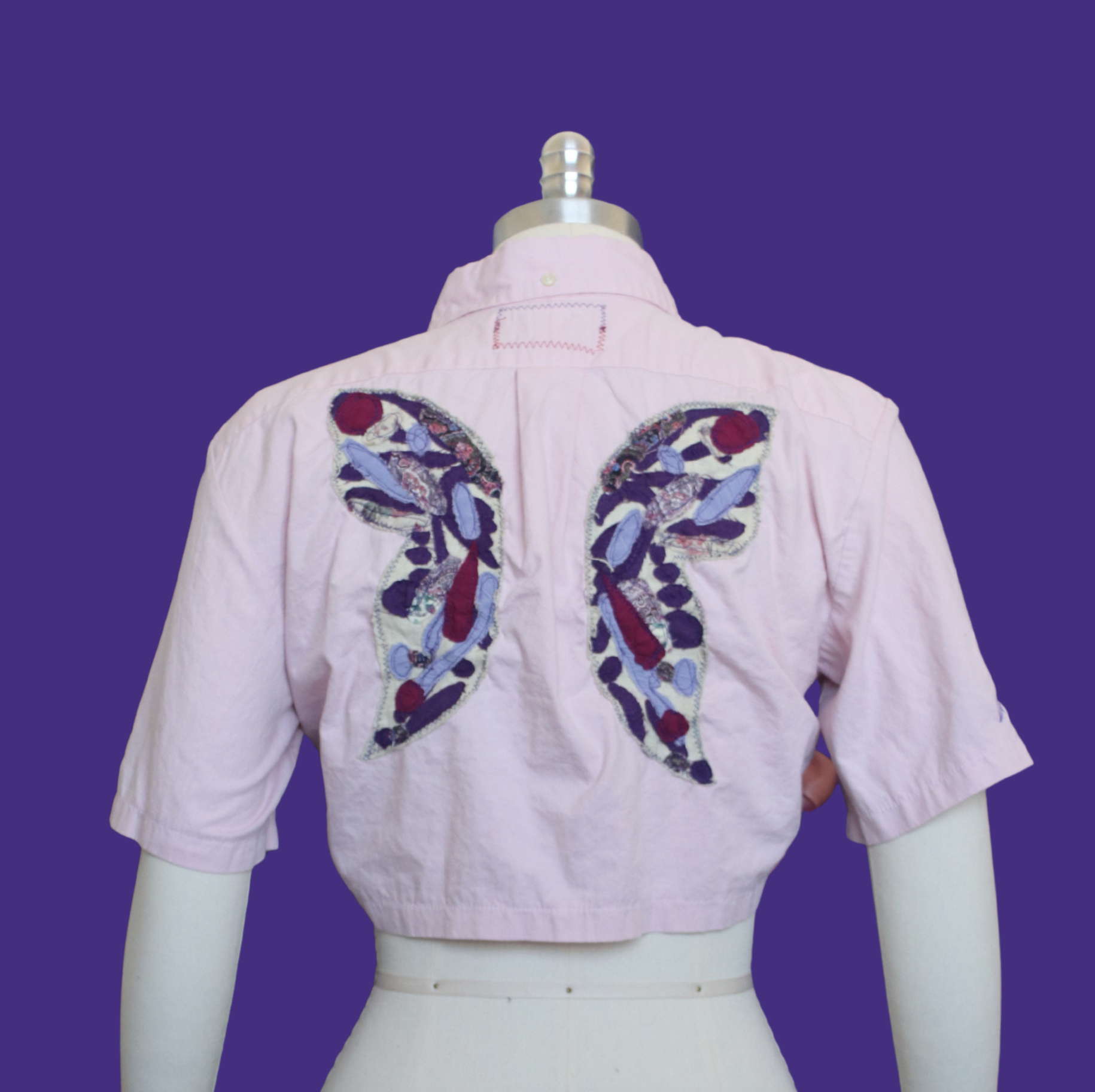 Screenshot 2026-04-08 at 3.17.42 PM.png