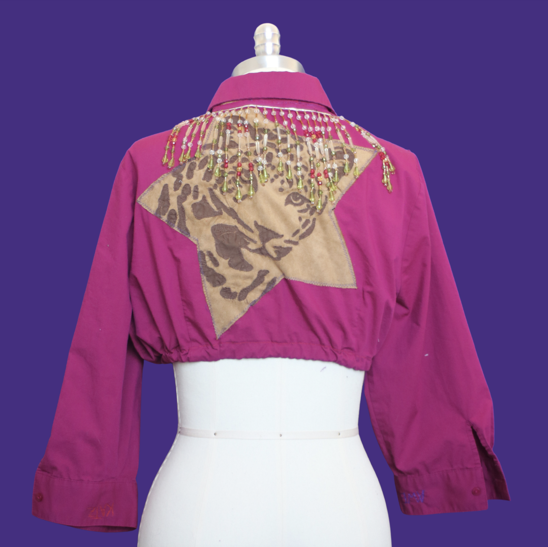 Screenshot 2026-04-08 at 5.28.29 PM.png