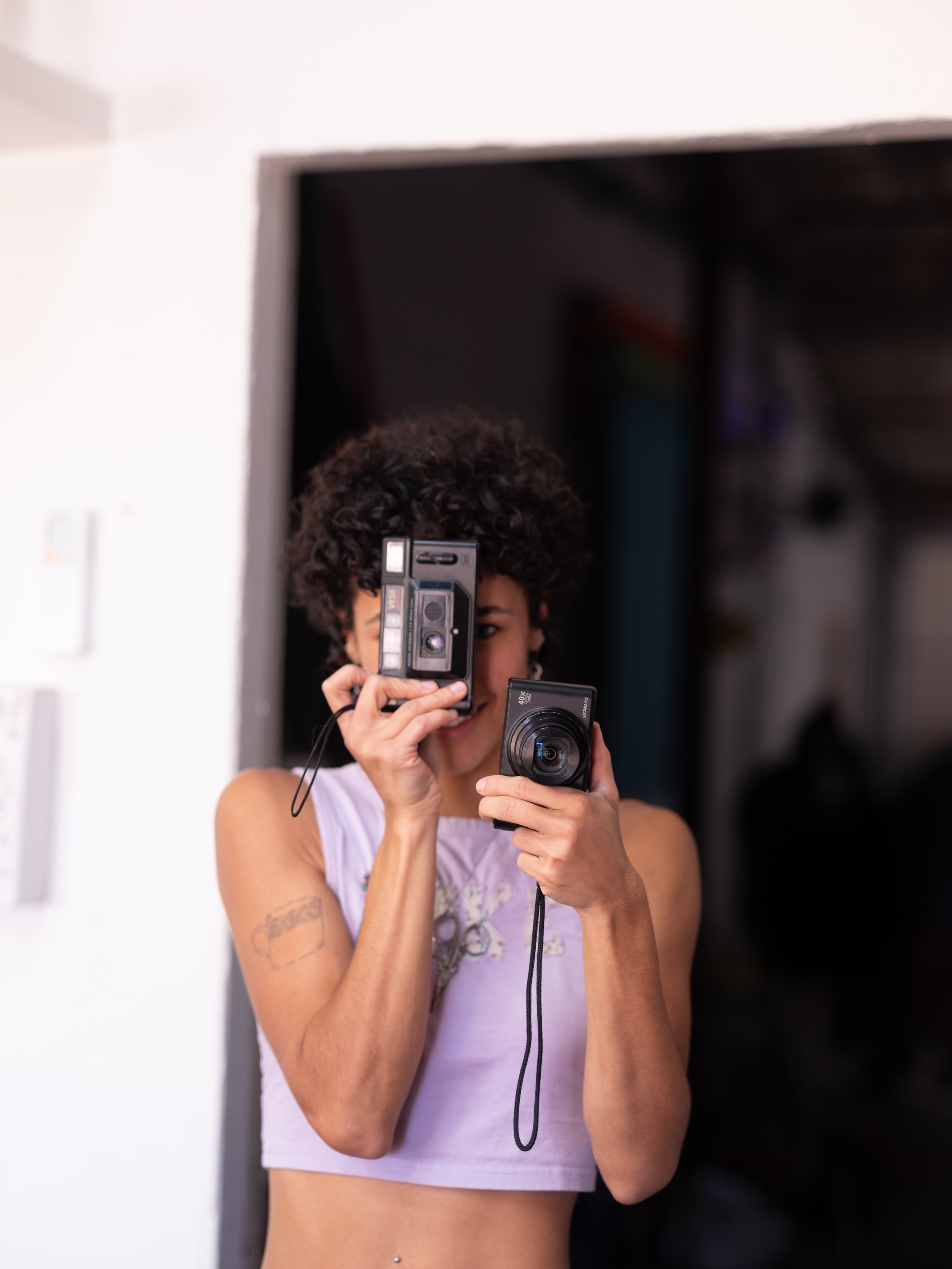 PHOTOGRAPHER @MARE.AMORE.PHOTO