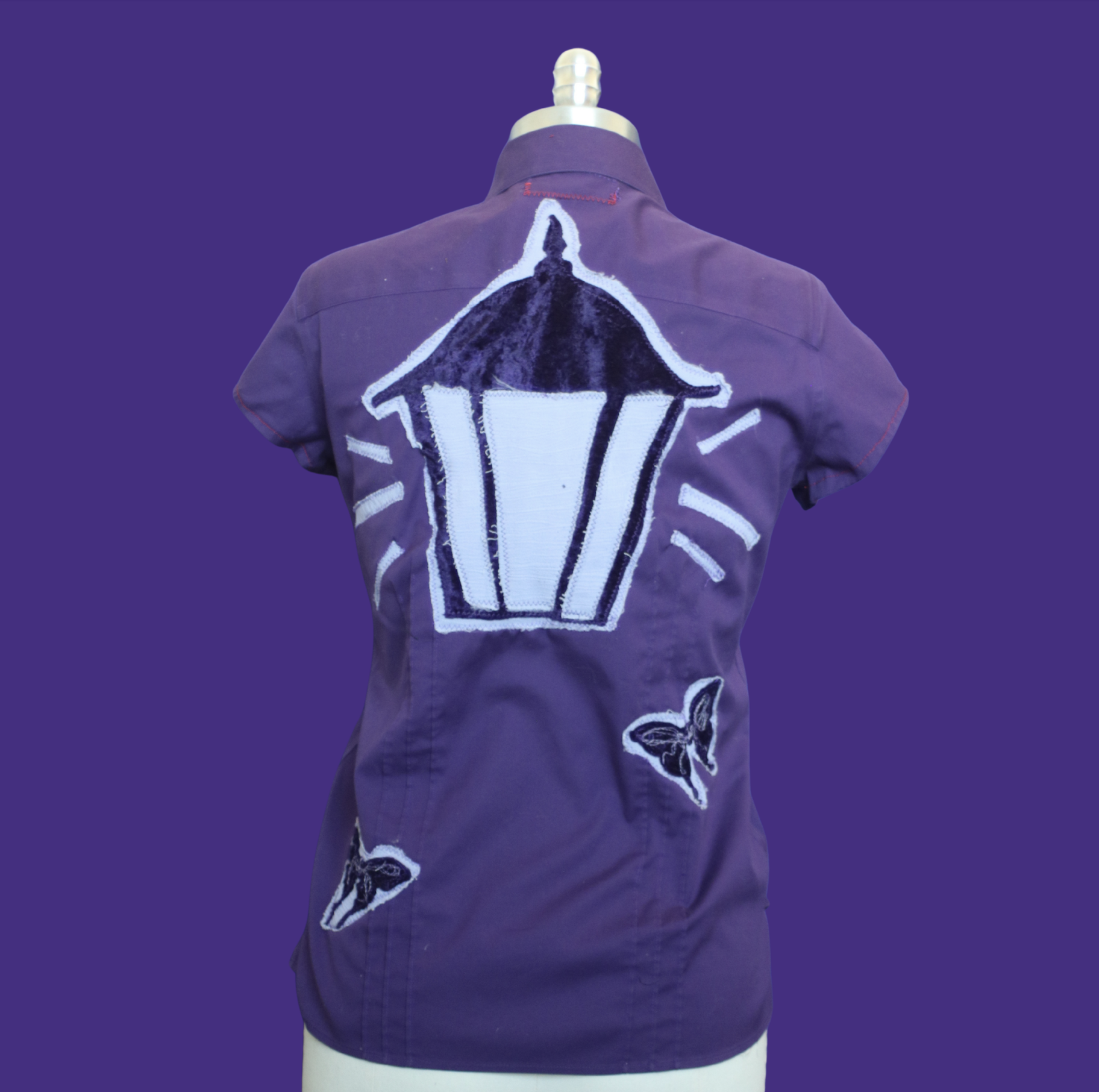 Screenshot 2026-04-08 at 3.42.46 PM.png