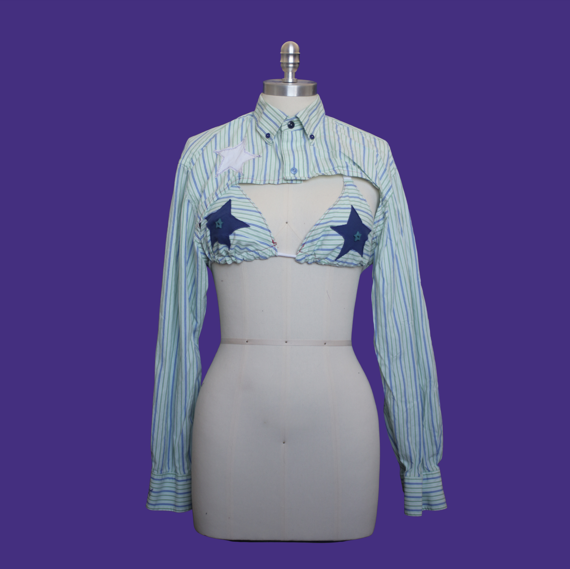 Screenshot 2026-04-08 at 5.31.43 PM.png