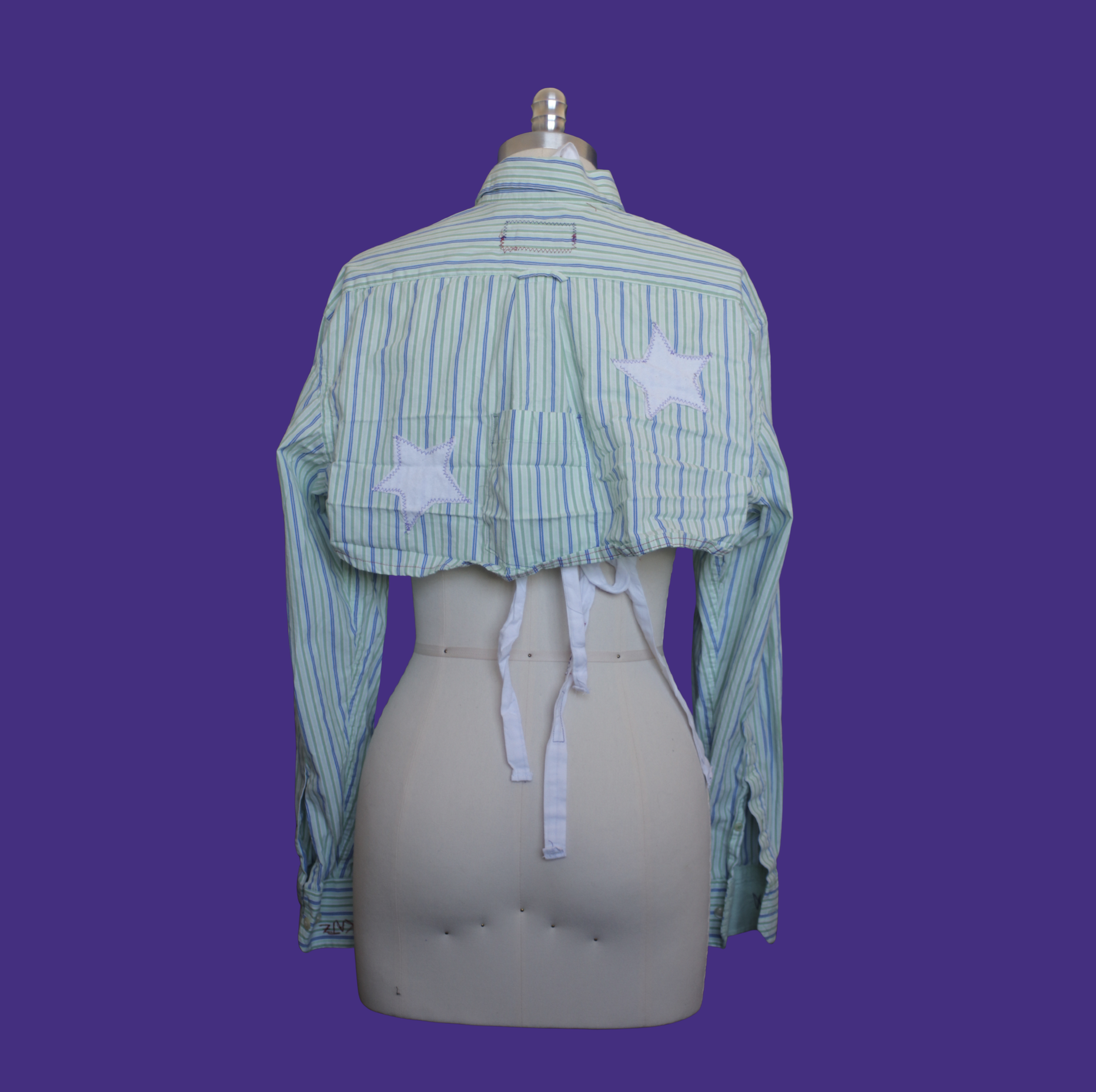 Screenshot 2026-04-08 at 5.31.52 PM.png