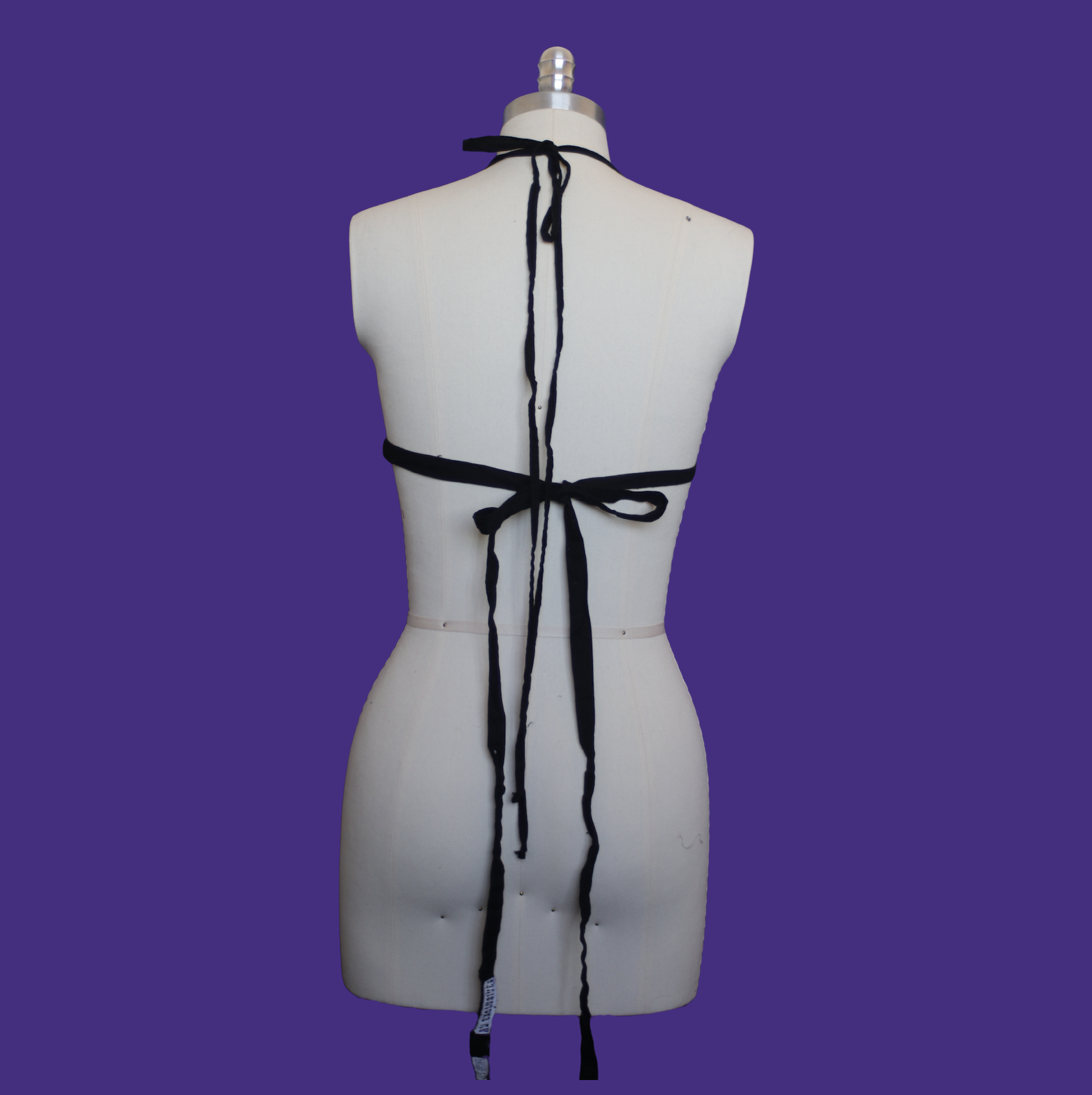 Screenshot 2026-04-08 at 3.19.20 PM.png