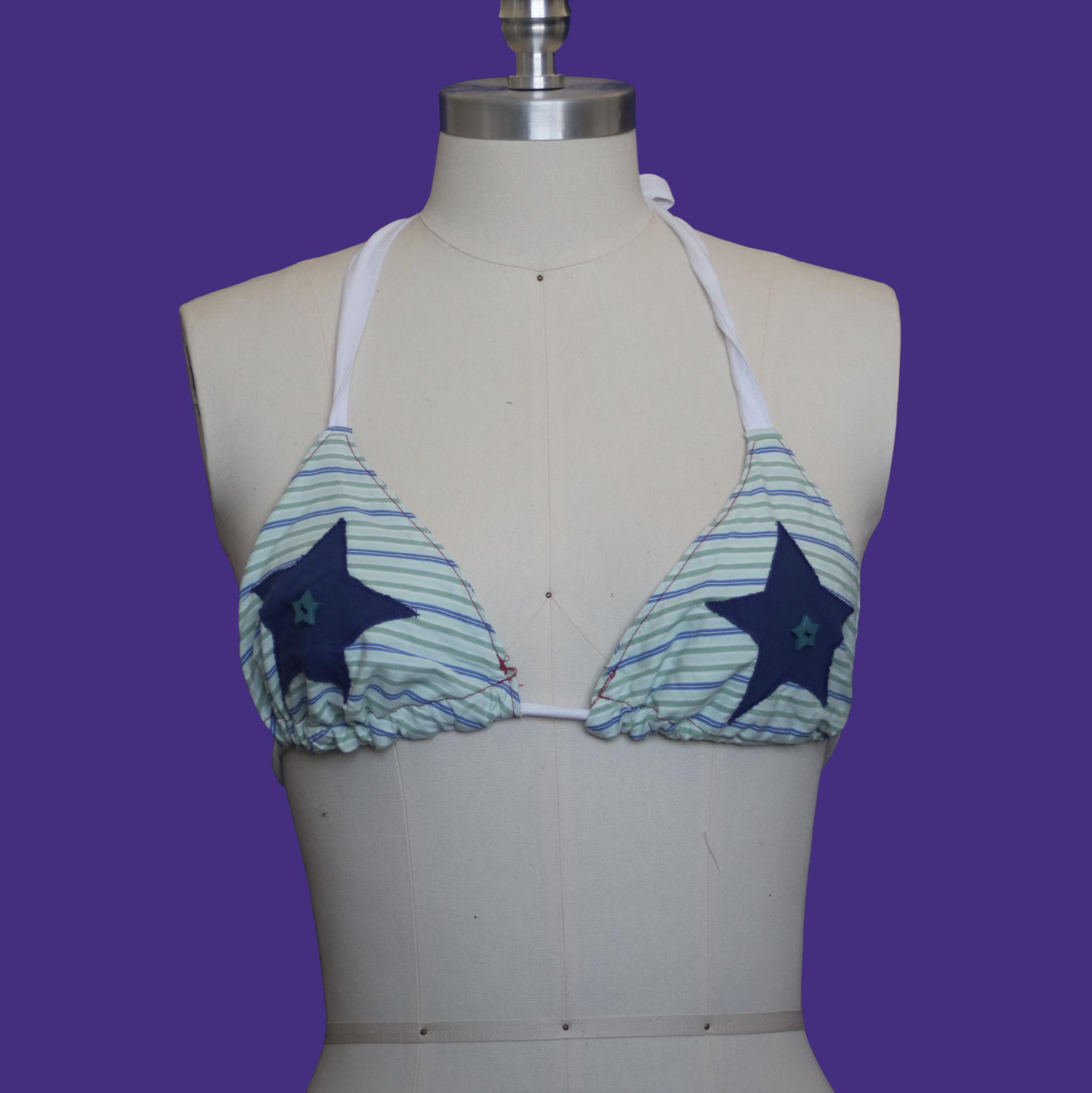 Screenshot 2026-04-08 at 5.31.34 PM.png