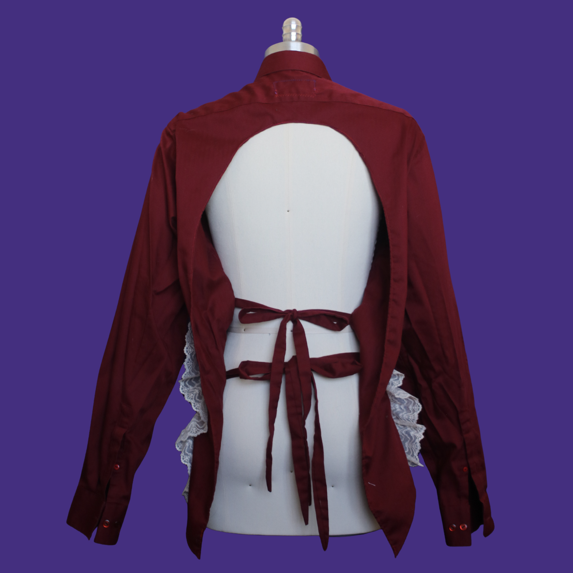 Screenshot 2026-04-08 at 3.15.04 PM.png