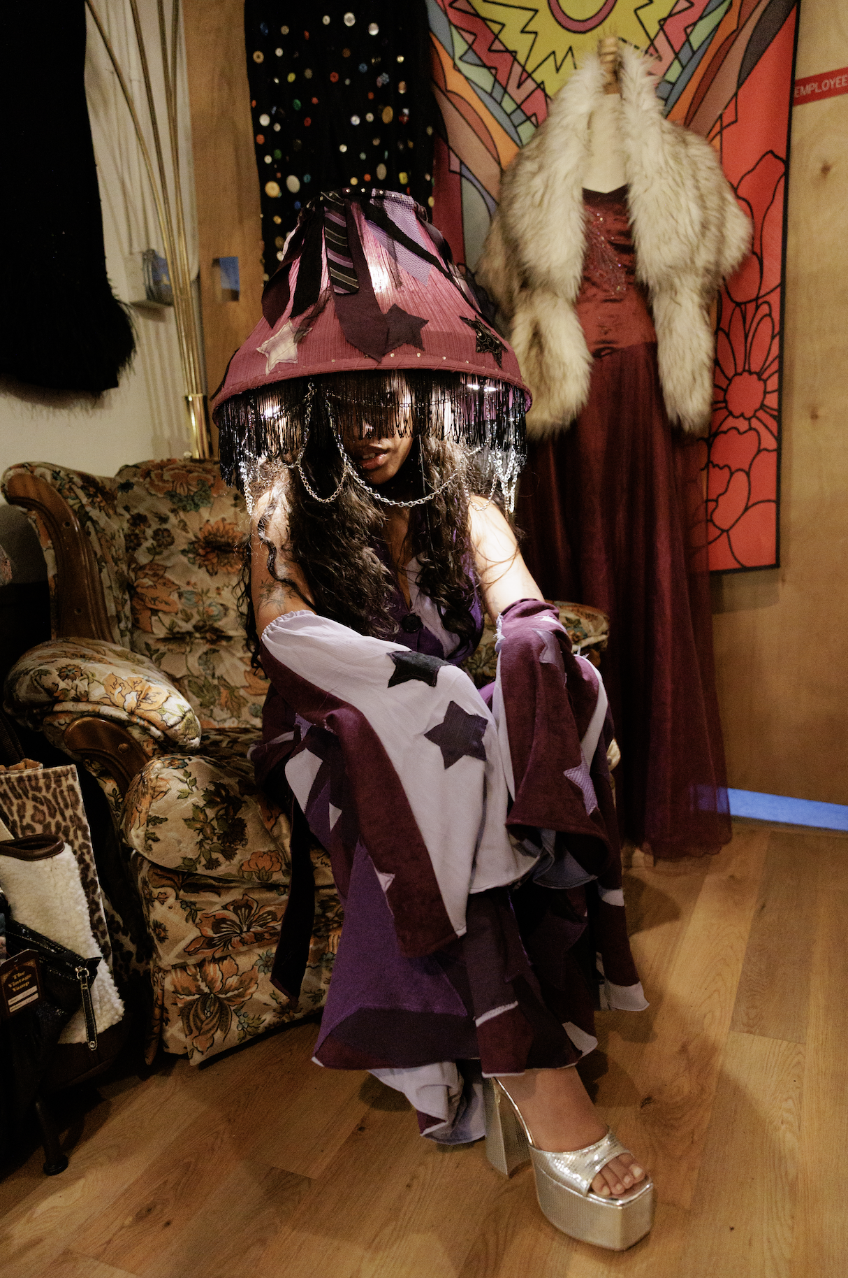 Screenshot 2026-02-25 at 10.58.07 AM.png