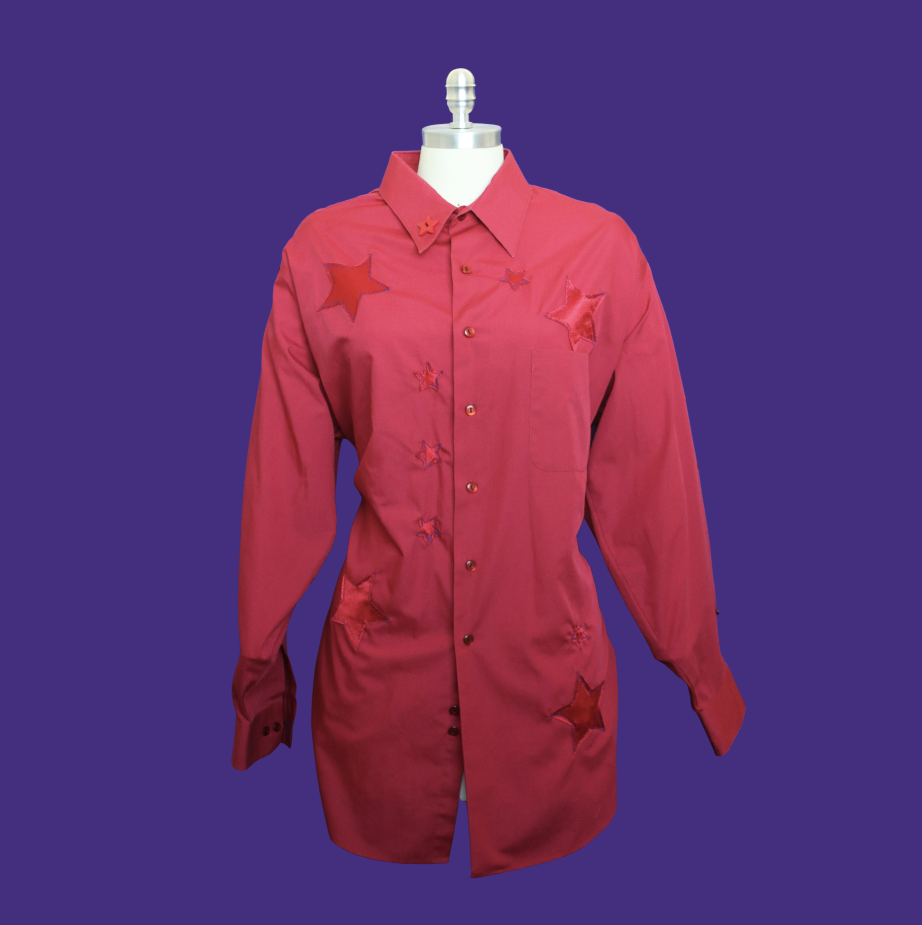 Screenshot 2026-04-08 at 3.44.38 PM.png