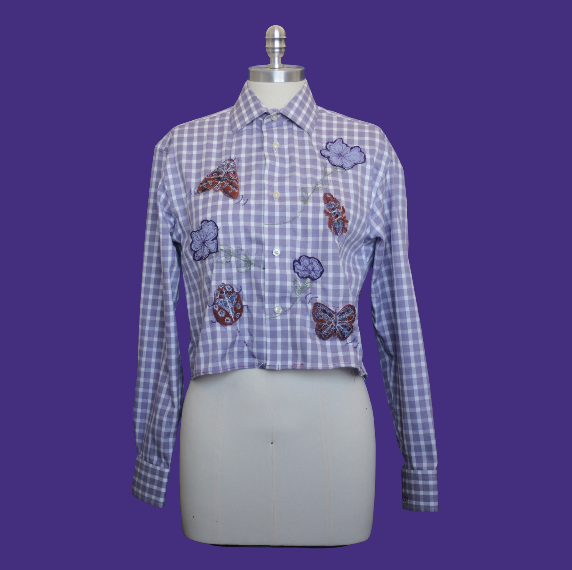 Screenshot 2026-04-08 at 5.33.42 PM.png