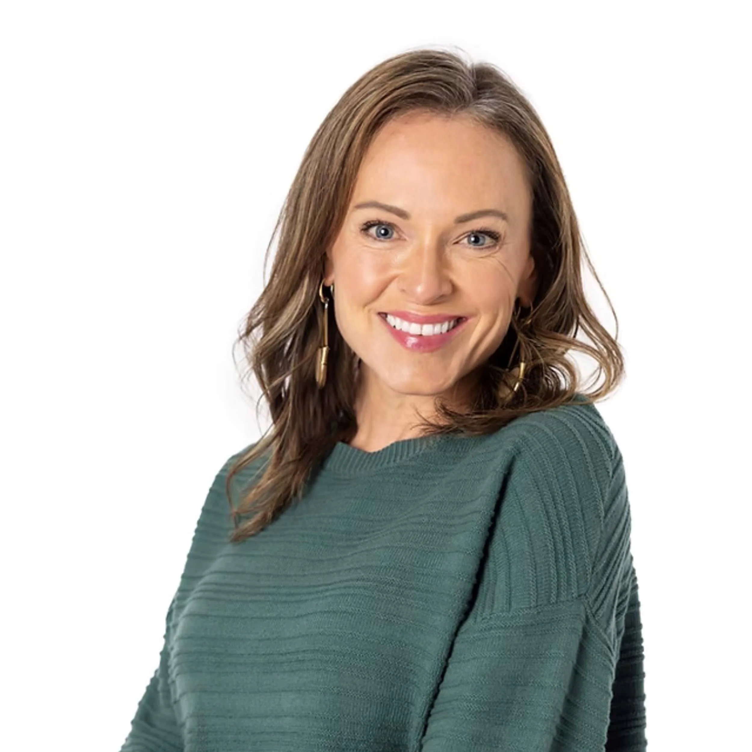 Medical Spa in Boise - Nurse Practitioner - Missy Maclean