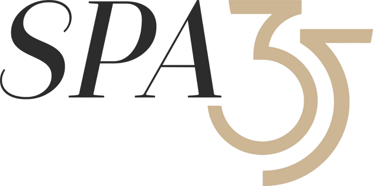 Spa 35 Med Spa