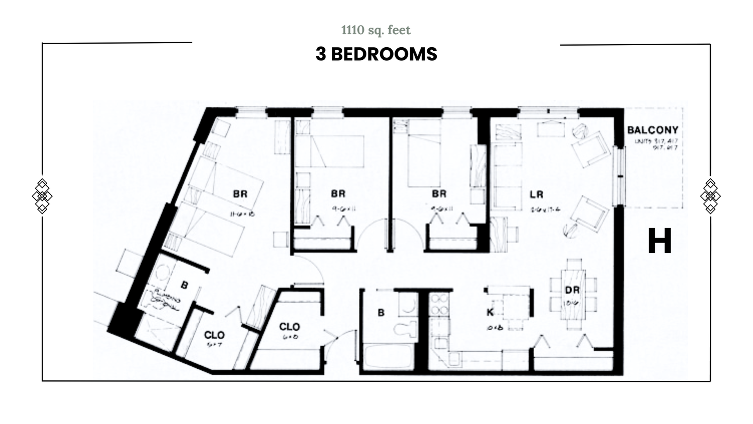 floor-plans-units-explore-comfortable-living-options-calvary