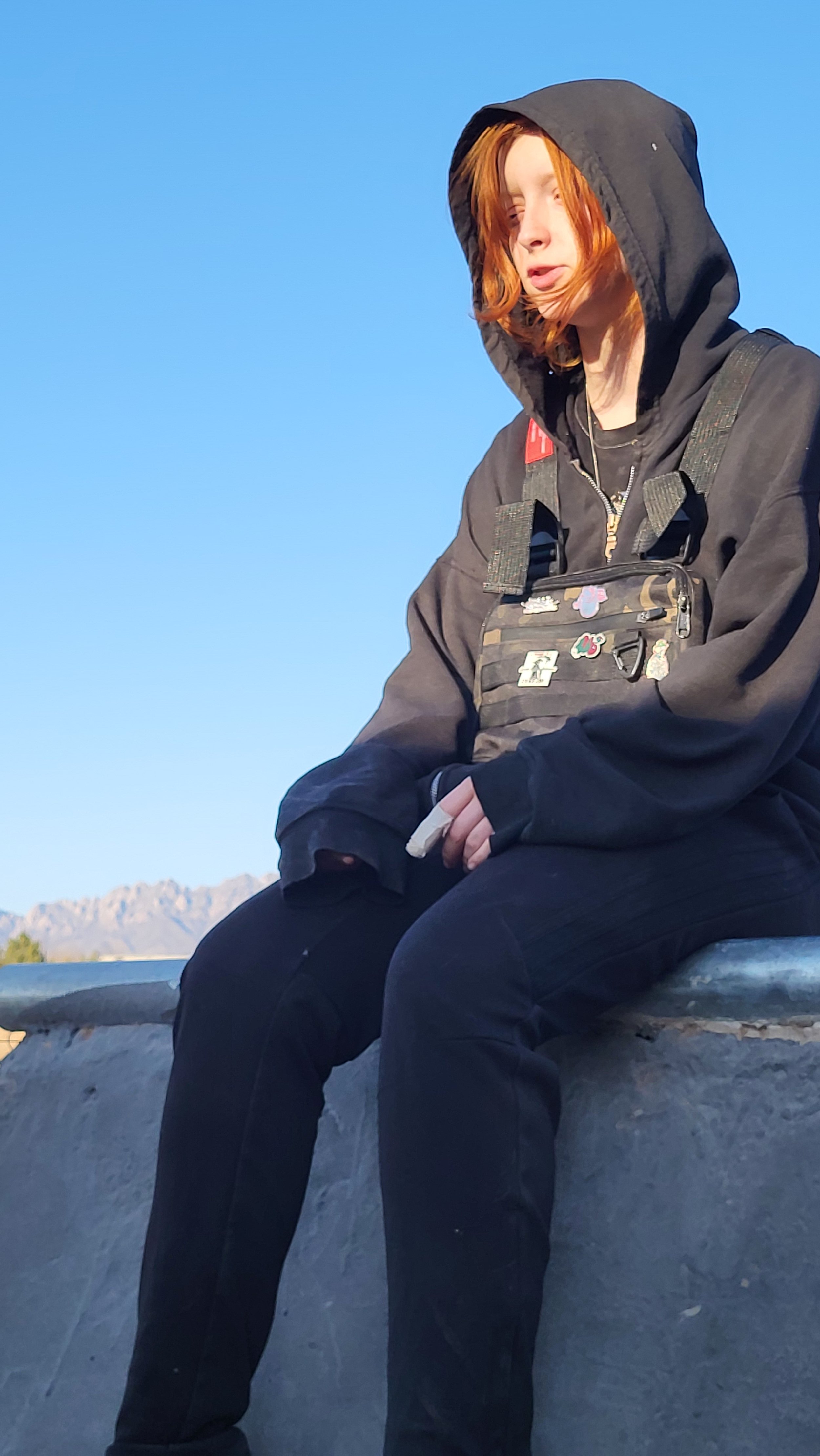 20250408_182906.jpg