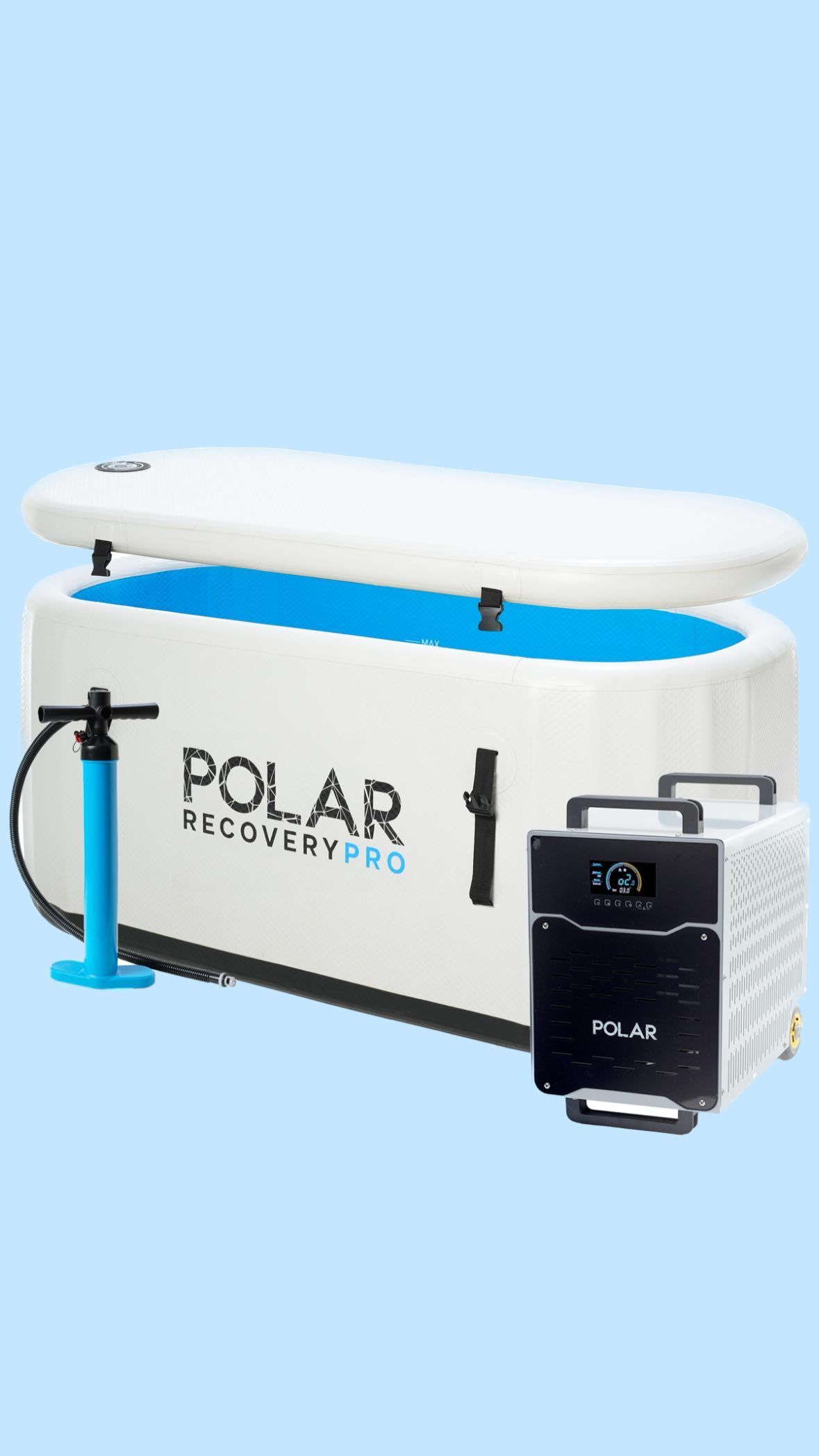 polar.png
