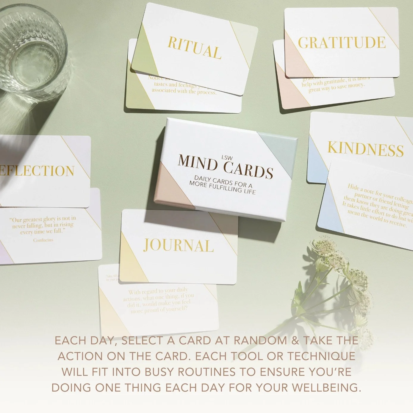 Mind Cards Wellbeing Cards, Self Care and Wellness Gift8.jpeg