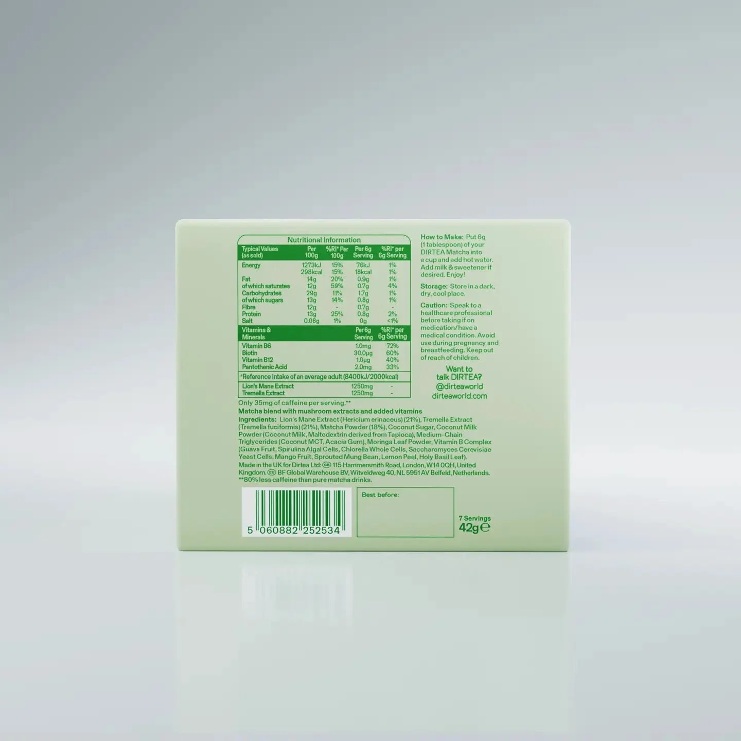 Matcha sachet2.jpeg