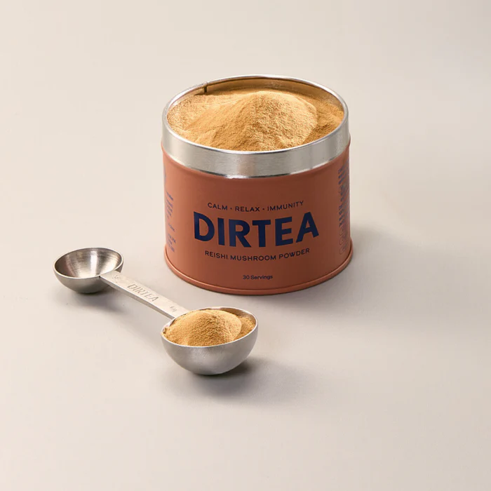 DIRTEA_Reishi_Pure_Powder1.jpg