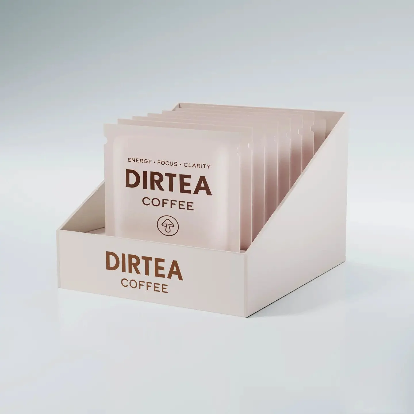 Lions mane sachets Dirtea.jpeg
