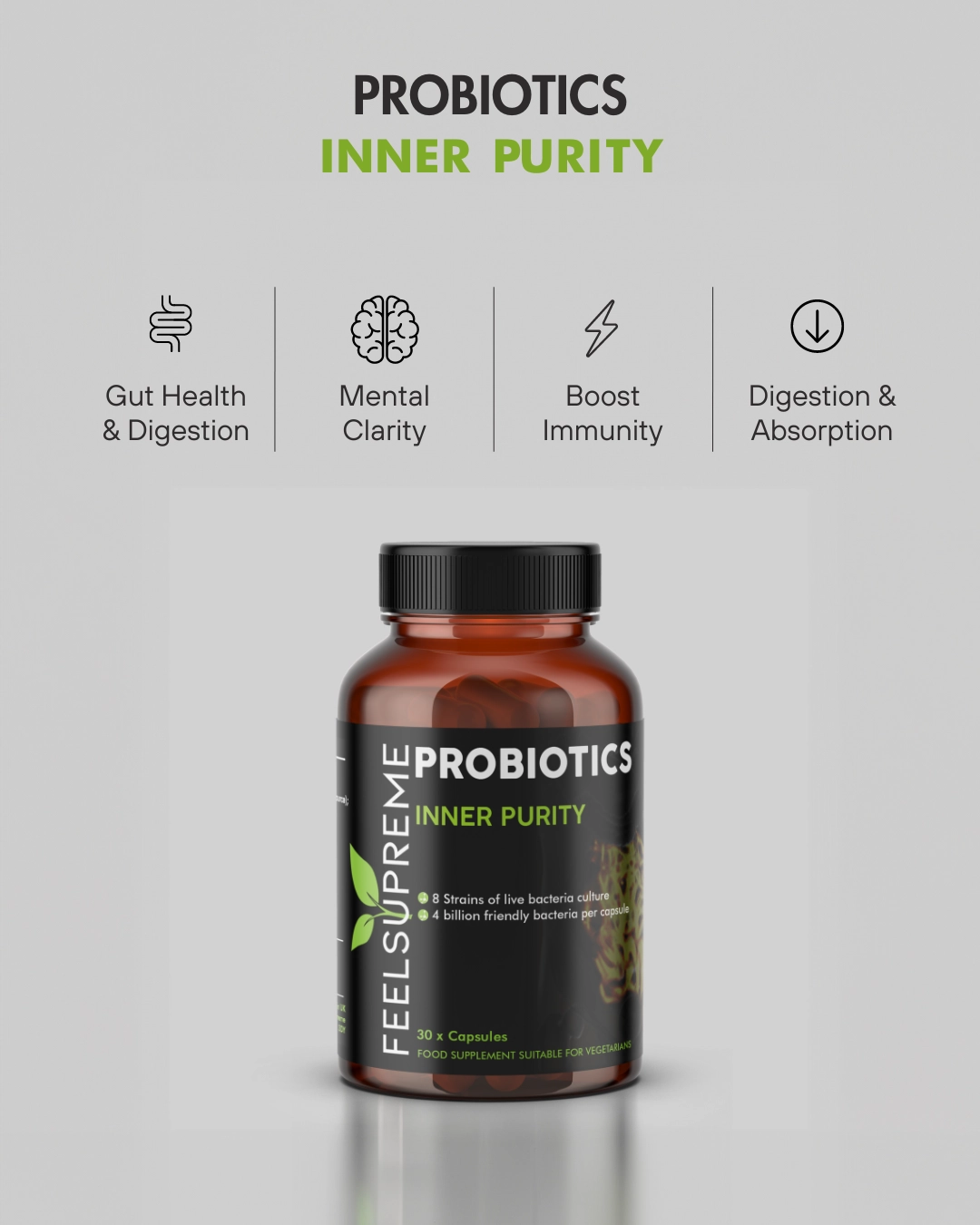 Probiotics 4 Billion Culture explain.png